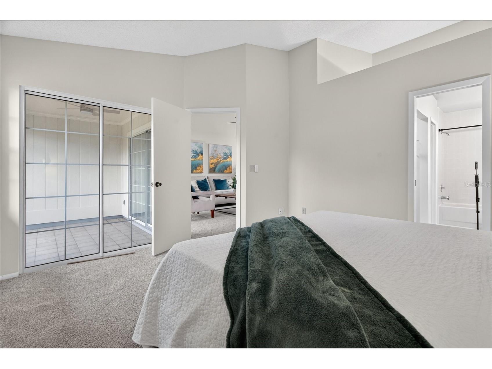 630 Maple Oak Circle #102 Altamonte Springs FL 32701 - LAKE ORIENTA O6394711 image21