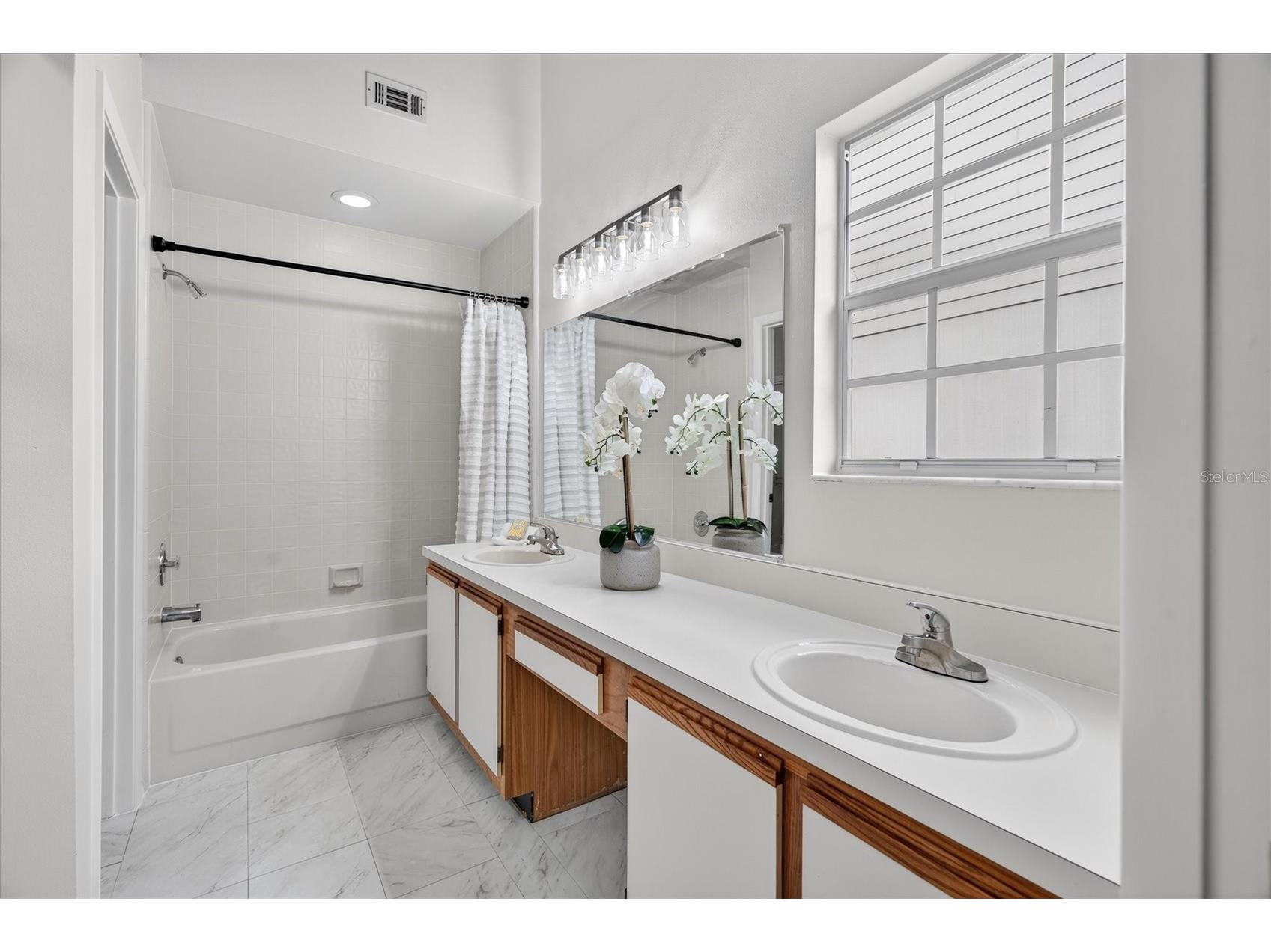 630 Maple Oak Circle #102 Altamonte Springs FL 32701 - LAKE ORIENTA O6394711 image22