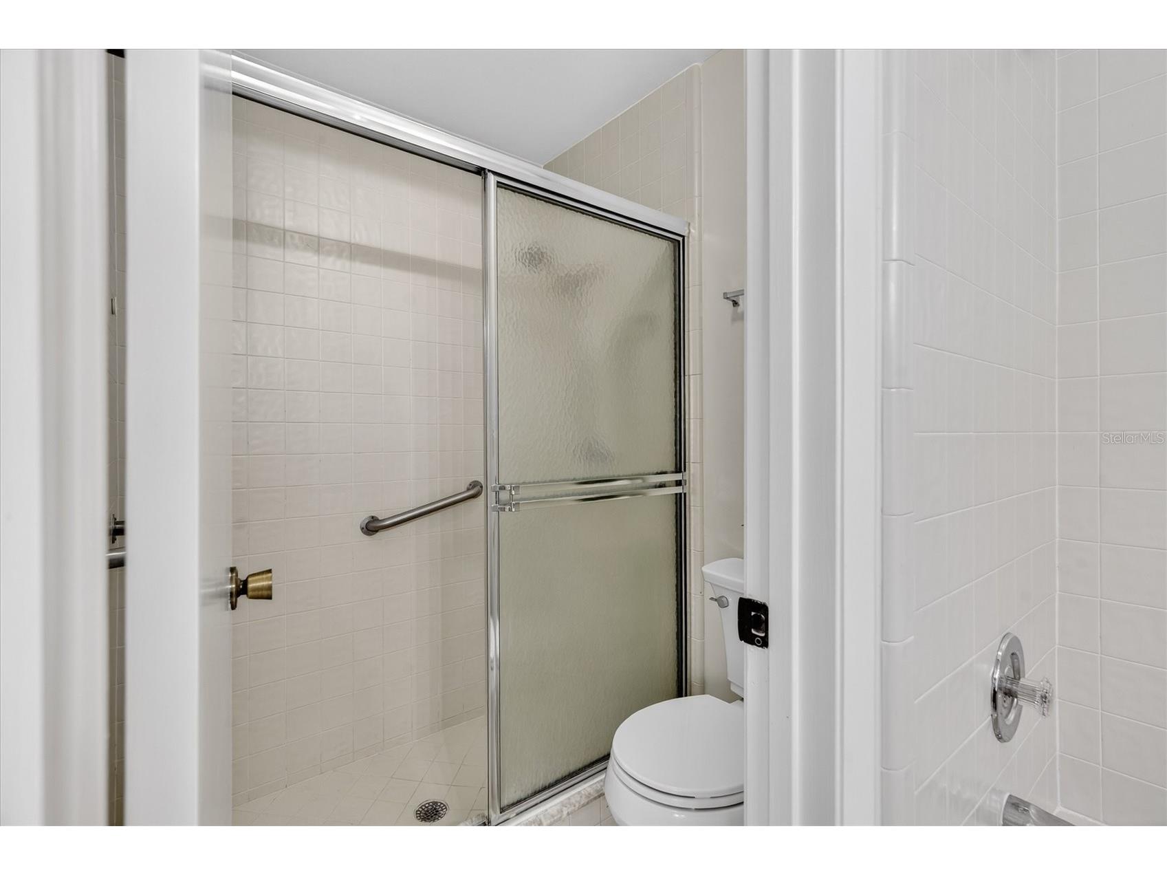 630 Maple Oak Circle #102 Altamonte Springs FL 32701 - LAKE ORIENTA O6394711 image23