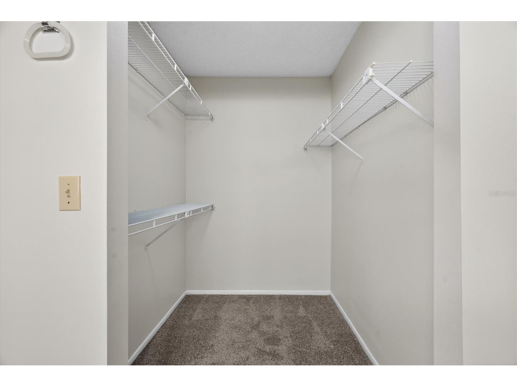 630 Maple Oak Circle #102 Altamonte Springs FL 32701 - LAKE ORIENTA O6394711 image24