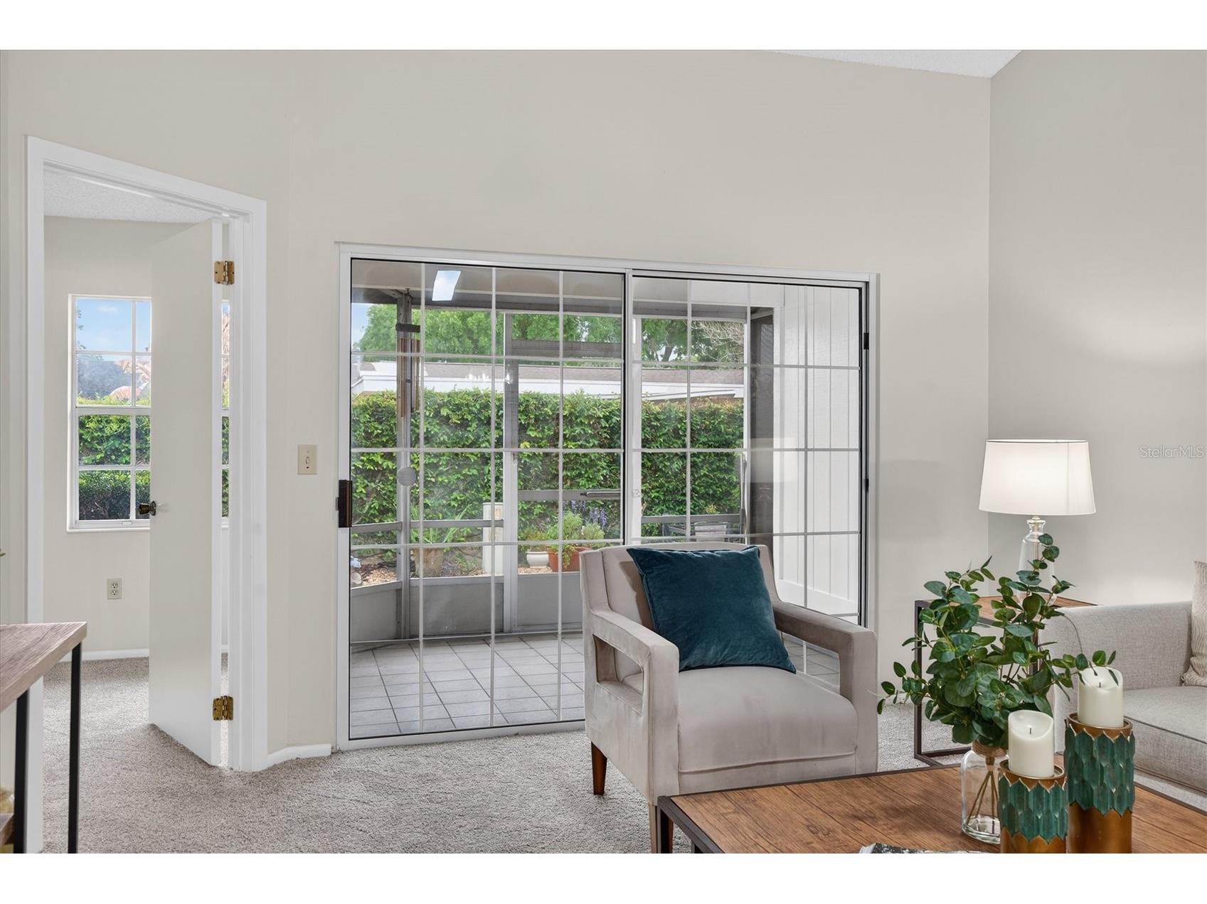 630 Maple Oak Circle #102 Altamonte Springs FL 32701 - LAKE ORIENTA O6394711 image25