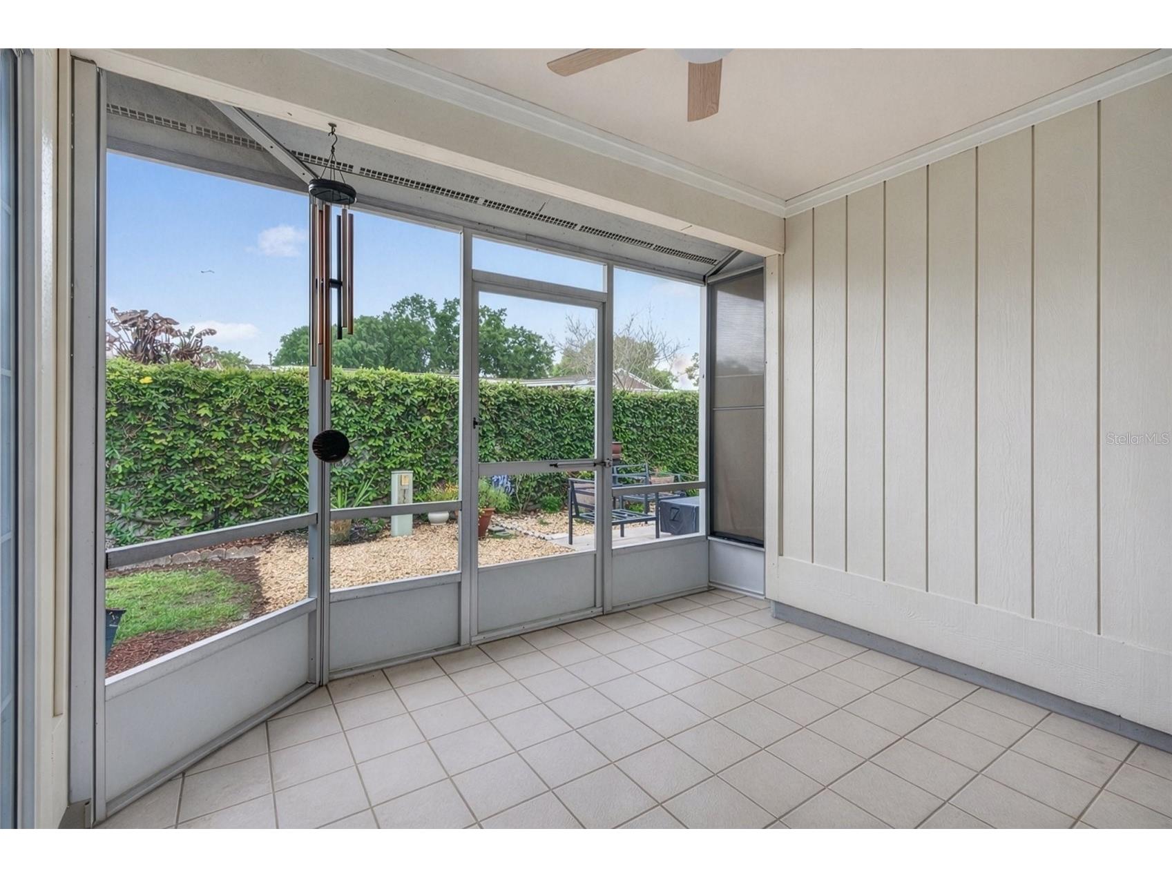 630 Maple Oak Circle #102 Altamonte Springs FL 32701 - LAKE ORIENTA O6394711 image26