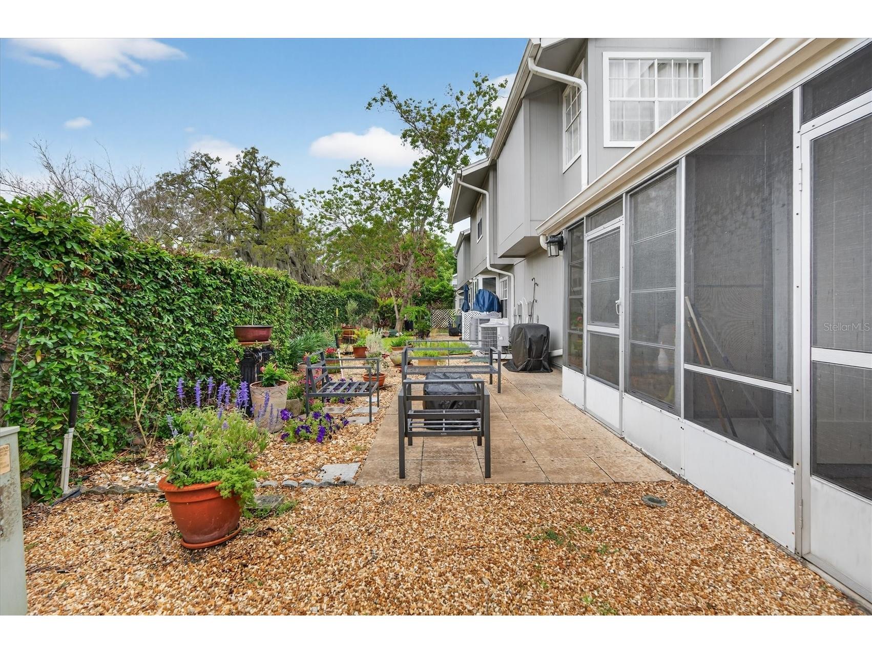 630 Maple Oak Circle #102 Altamonte Springs FL 32701 - LAKE ORIENTA O6394711 image27