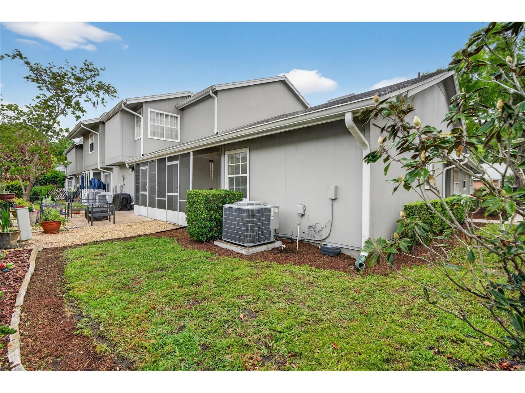630 Maple Oak Circle #102 Altamonte Springs FL 32701 - LAKE ORIENTA O6394711 image28