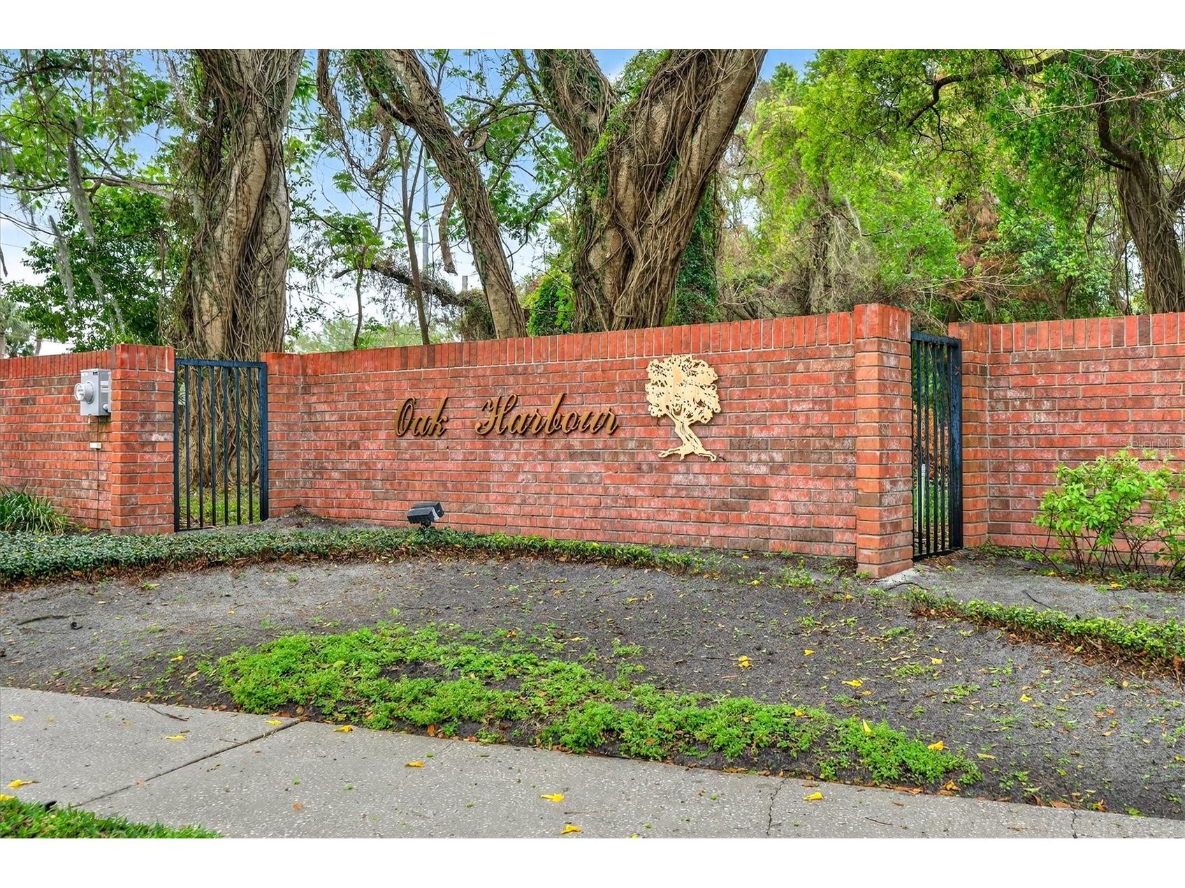 630 Maple Oak Circle #102 Altamonte Springs FL 32701 - LAKE ORIENTA O6394711 image29