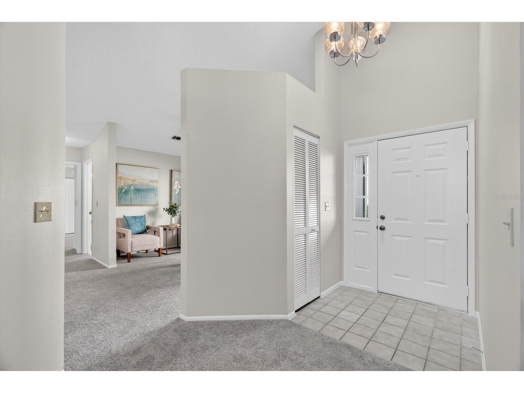 630 Maple Oak Circle #102 Altamonte Springs FL 32701 - LAKE ORIENTA O6394711 image3