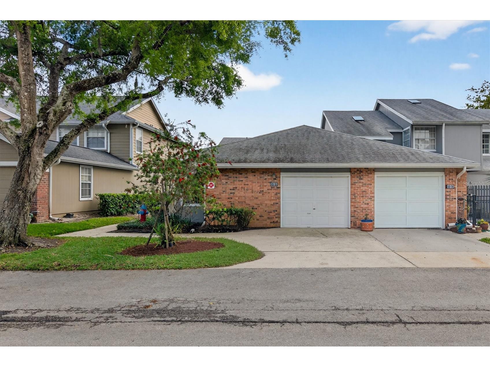 630 Maple Oak Circle #102 Altamonte Springs FL 32701 - LAKE ORIENTA O6394711 image31