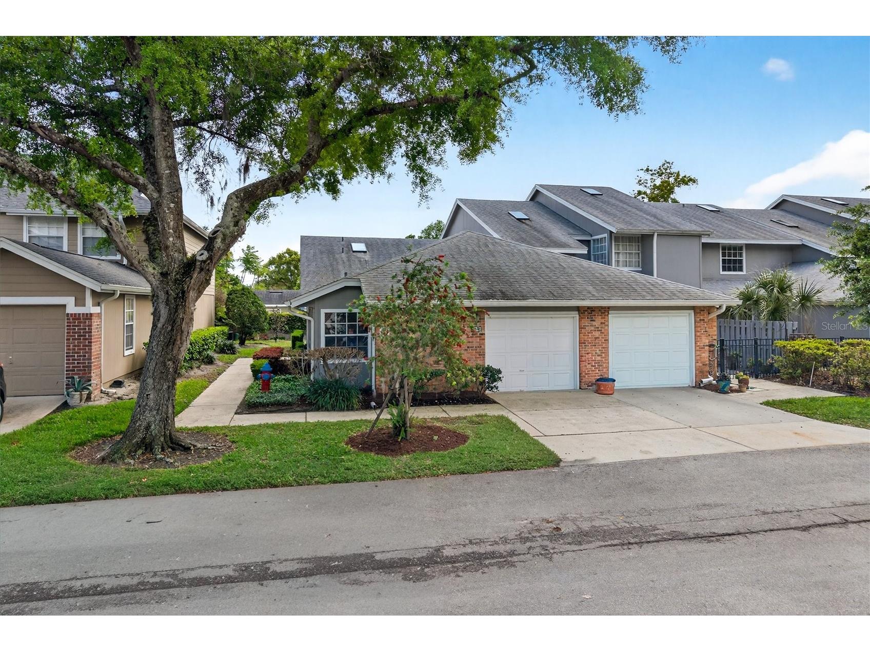630 Maple Oak Circle #102 Altamonte Springs FL 32701 - LAKE ORIENTA O6394711 image32