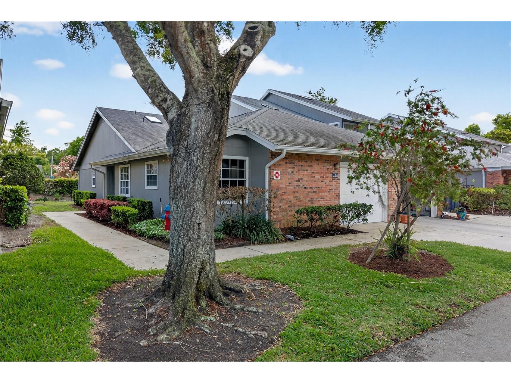 630 Maple Oak Circle #102 Altamonte Springs FL 32701 - LAKE ORIENTA O6394711 image33