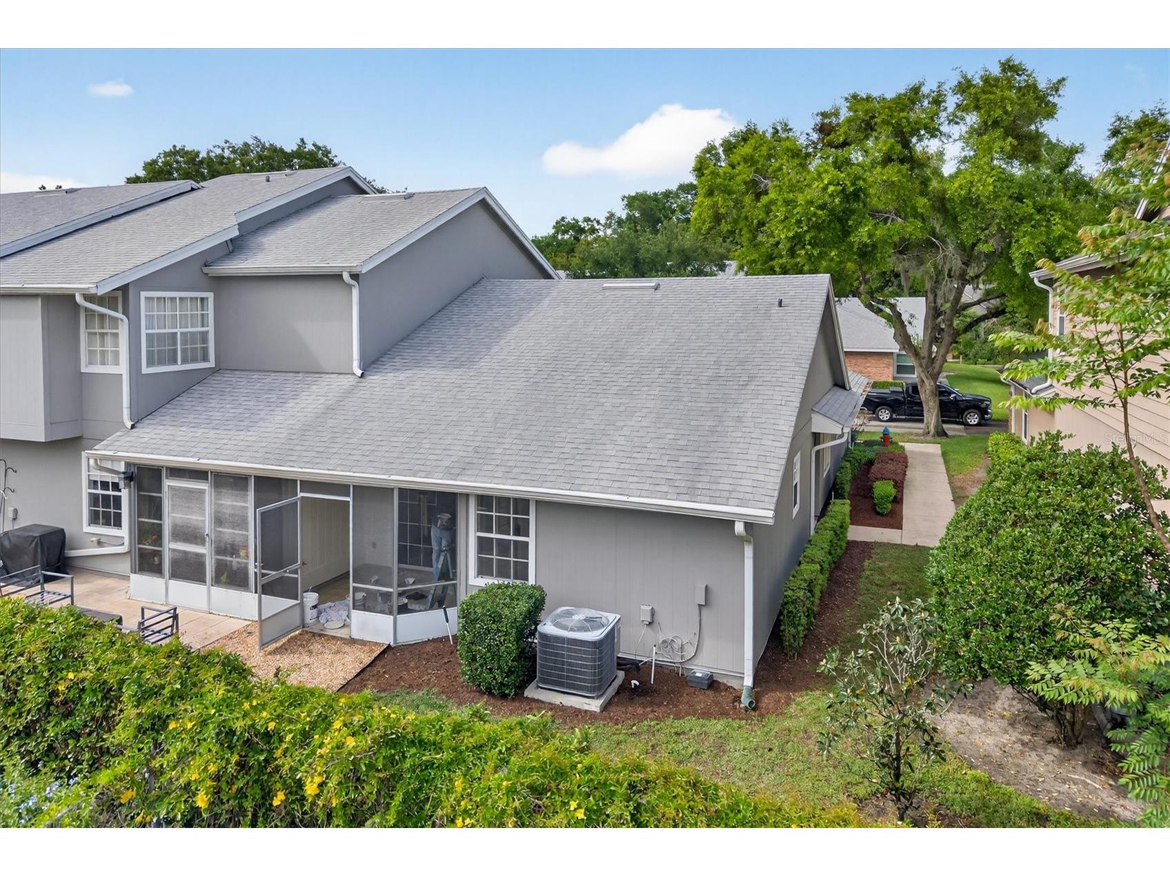 630 Maple Oak Circle #102 Altamonte Springs FL 32701 - LAKE ORIENTA O6394711 image34