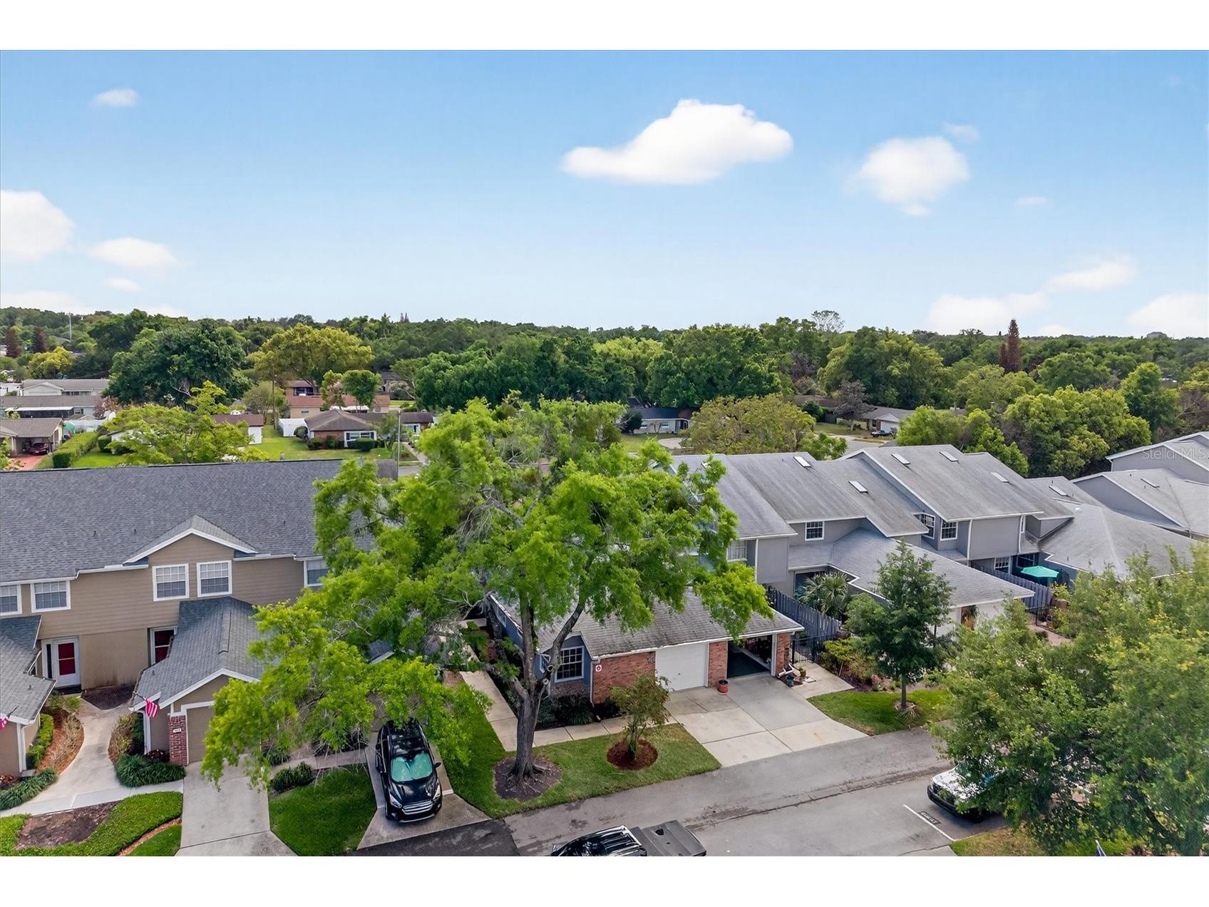 630 Maple Oak Circle #102 Altamonte Springs FL 32701 - LAKE ORIENTA O6394711 image35
