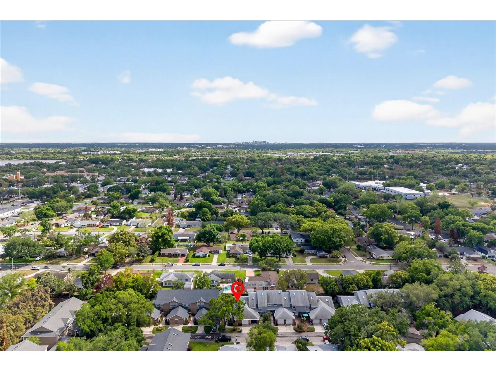 630 Maple Oak Circle #102 Altamonte Springs FL 32701 - LAKE ORIENTA O6394711 image36