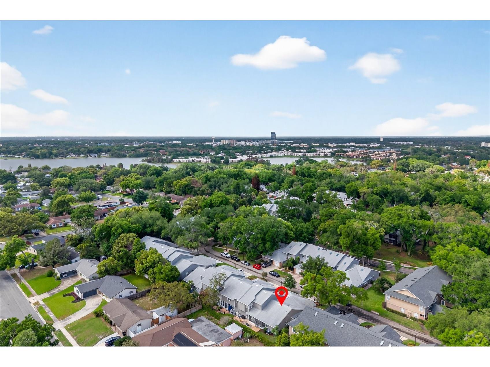630 Maple Oak Circle #102 Altamonte Springs FL 32701 - LAKE ORIENTA O6394711 image37