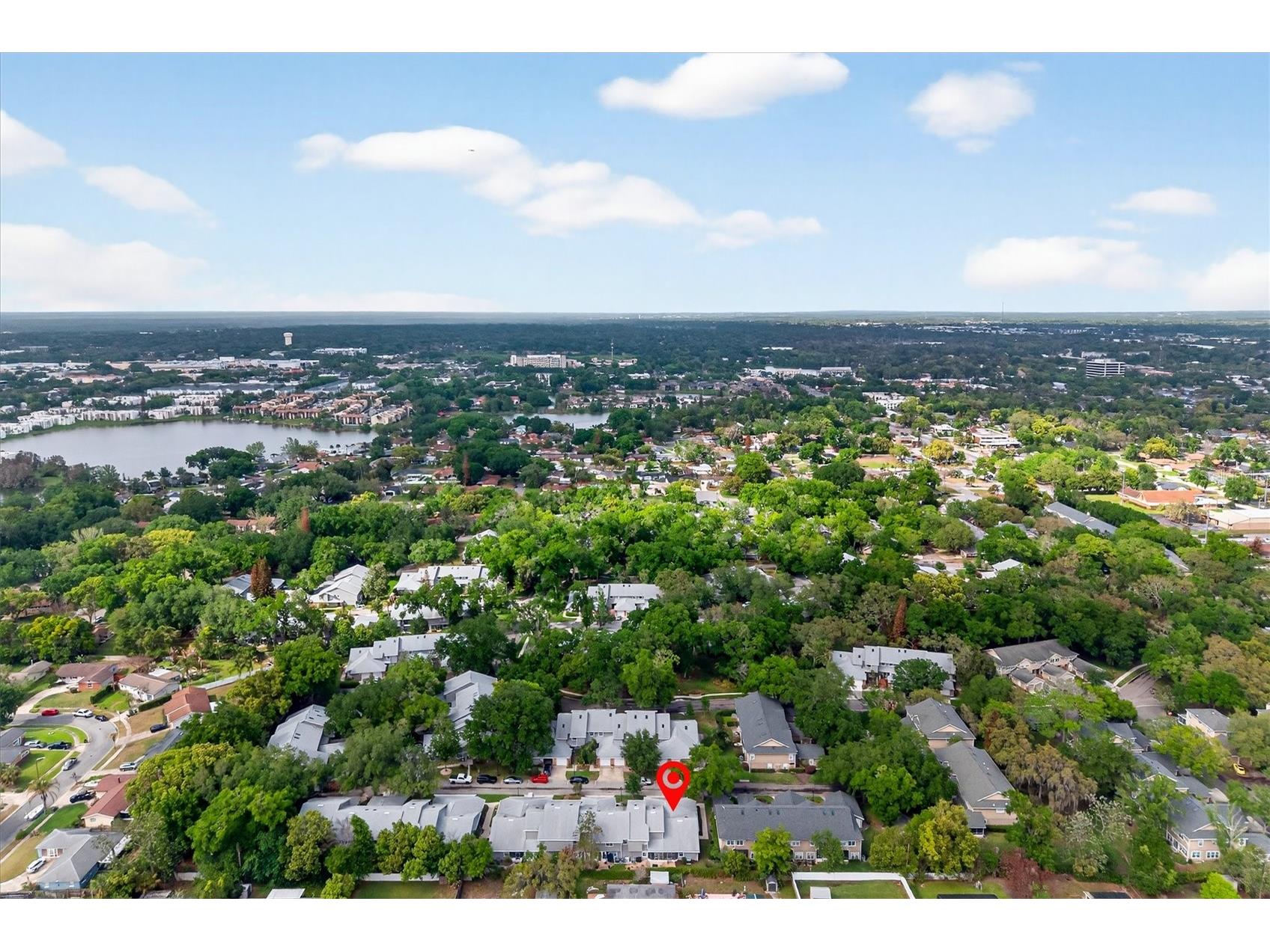 630 Maple Oak Circle #102 Altamonte Springs FL 32701 - LAKE ORIENTA O6394711 image38