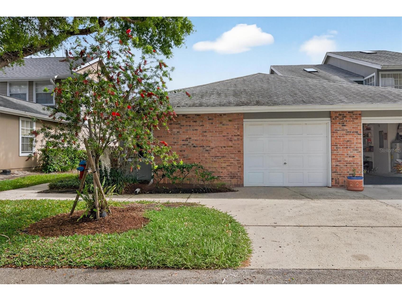 630 Maple Oak Circle #102 Altamonte Springs FL 32701 - LAKE ORIENTA O6394711 image39