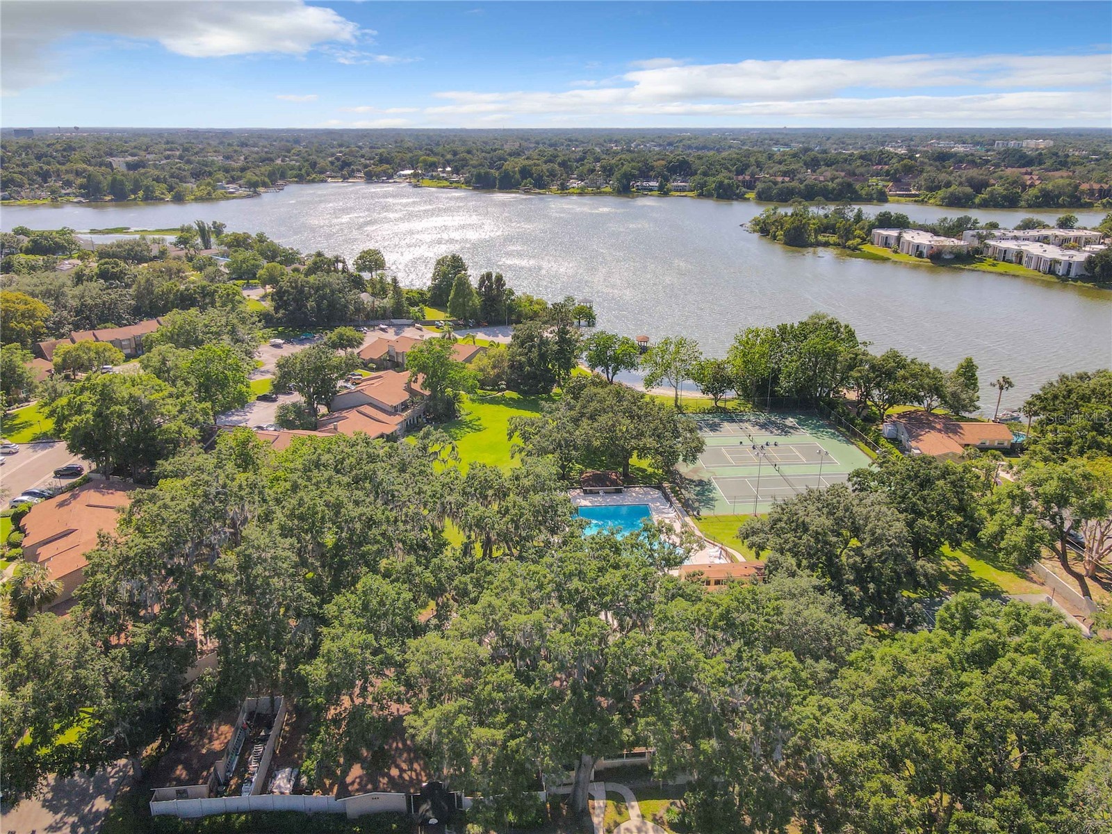 630 Maple Oak Circle #102 Altamonte Springs FL 32701 - LAKE ORIENTA O6394711 image42