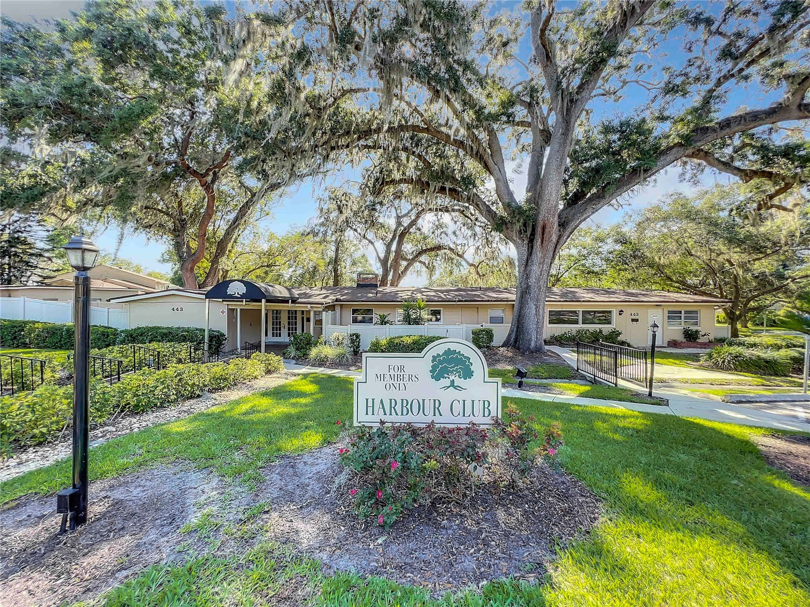 630 Maple Oak Circle #102 Altamonte Springs FL 32701 - LAKE ORIENTA O6394711 image43