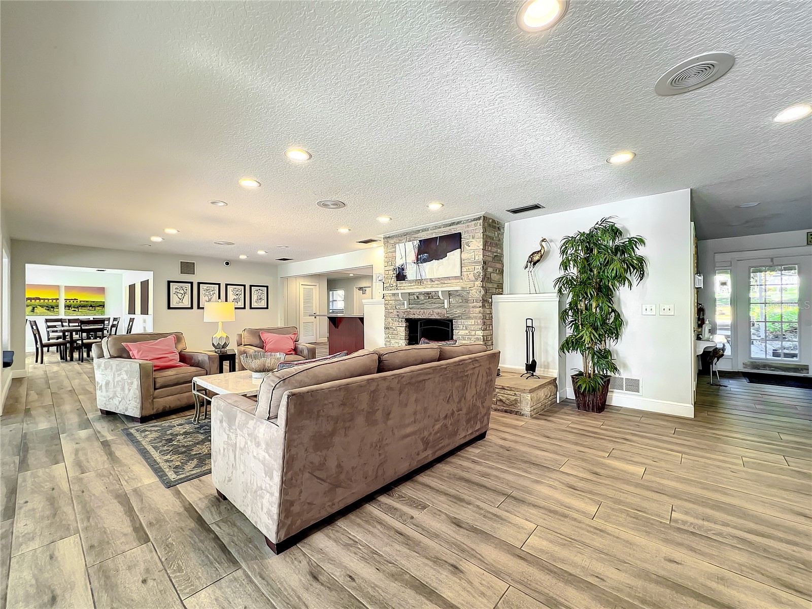 630 Maple Oak Circle #102 Altamonte Springs FL 32701 - LAKE ORIENTA O6394711 image45
