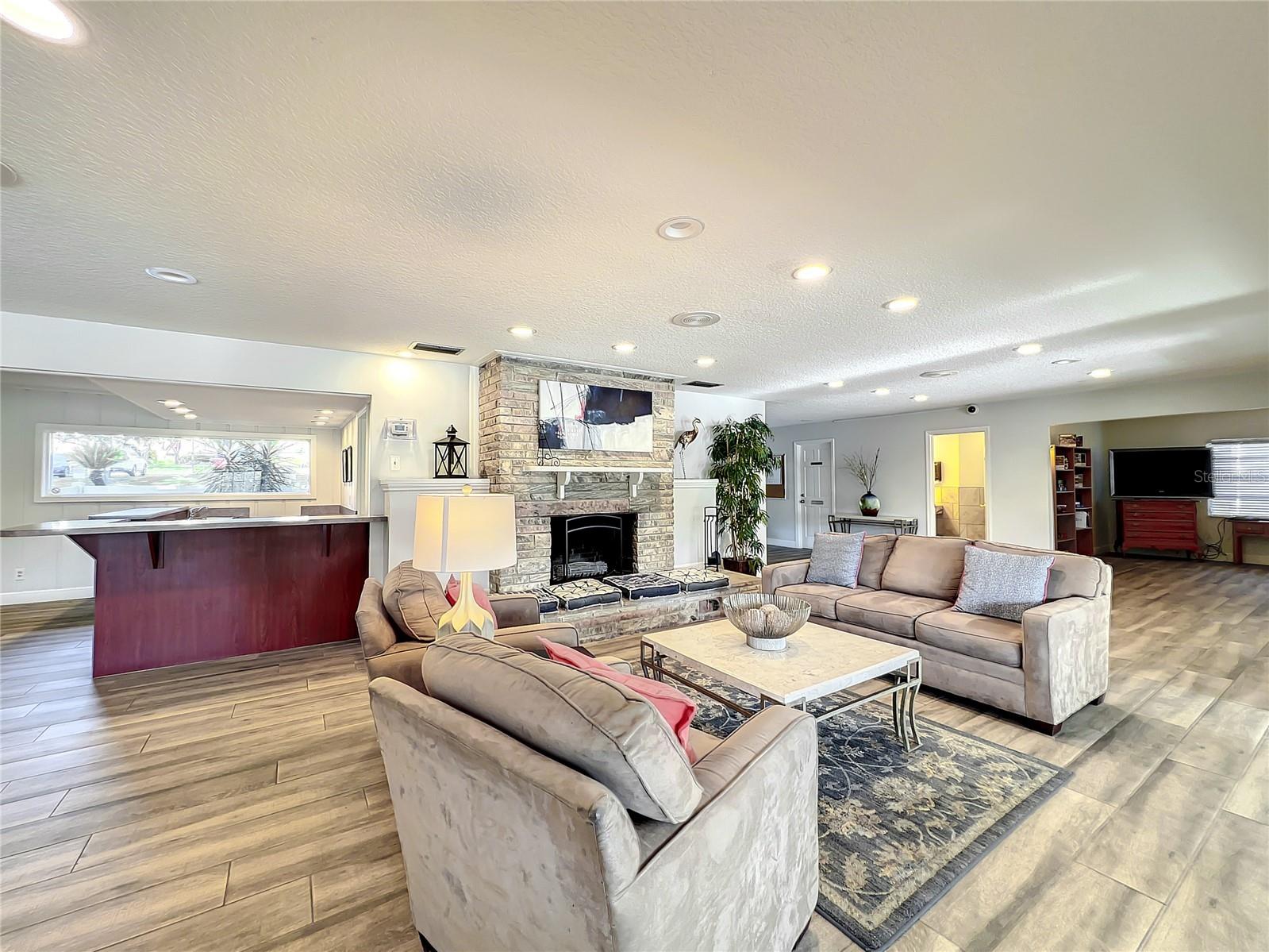 630 Maple Oak Circle #102 Altamonte Springs FL 32701 - LAKE ORIENTA O6394711 image46