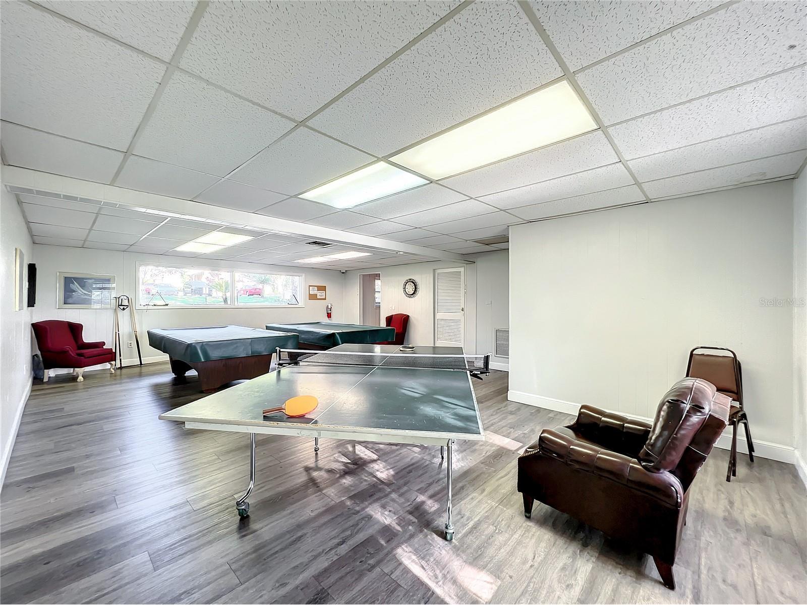 630 Maple Oak Circle #102 Altamonte Springs FL 32701 - LAKE ORIENTA O6394711 image47