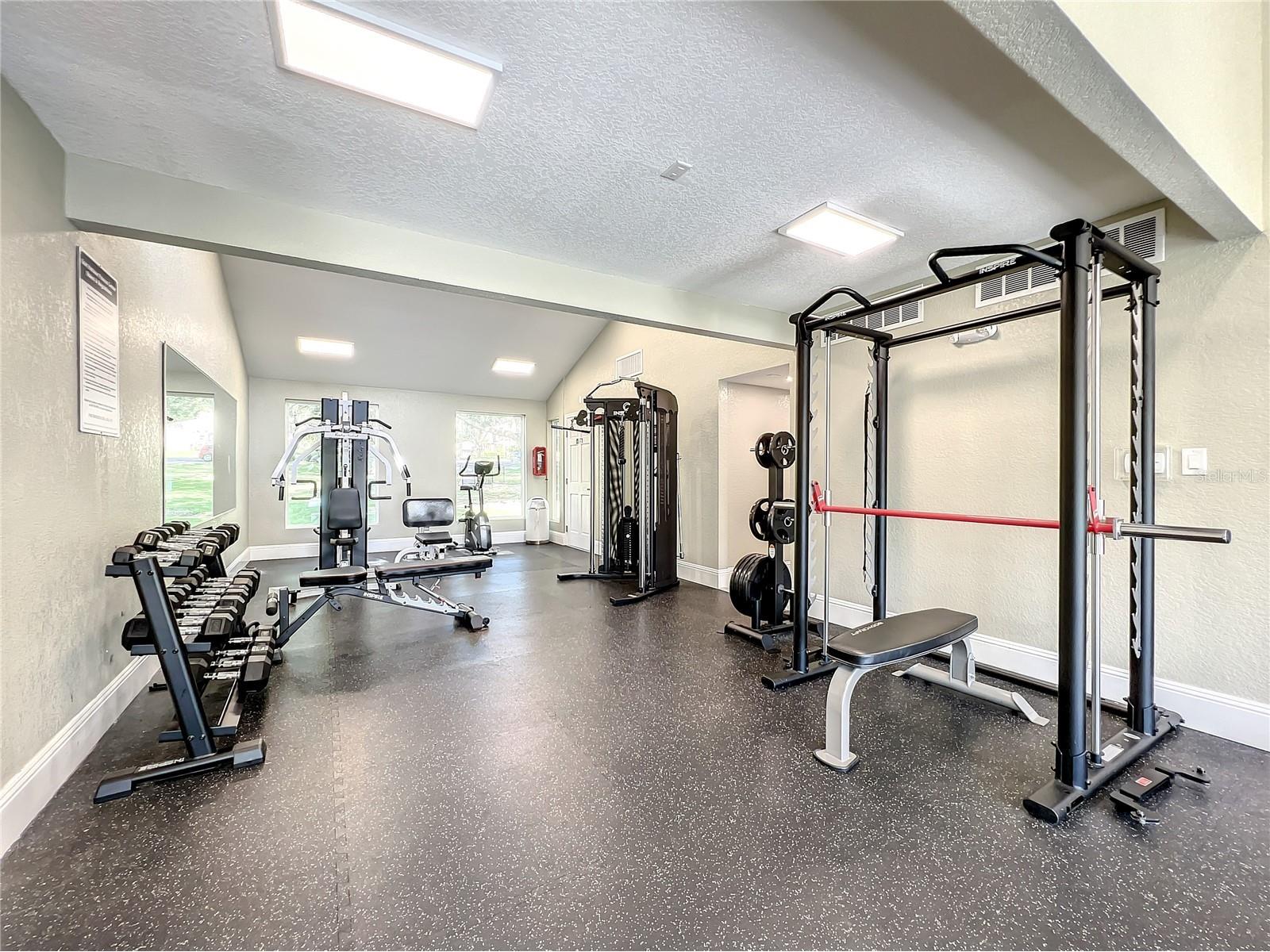 630 Maple Oak Circle #102 Altamonte Springs FL 32701 - LAKE ORIENTA O6394711 image48