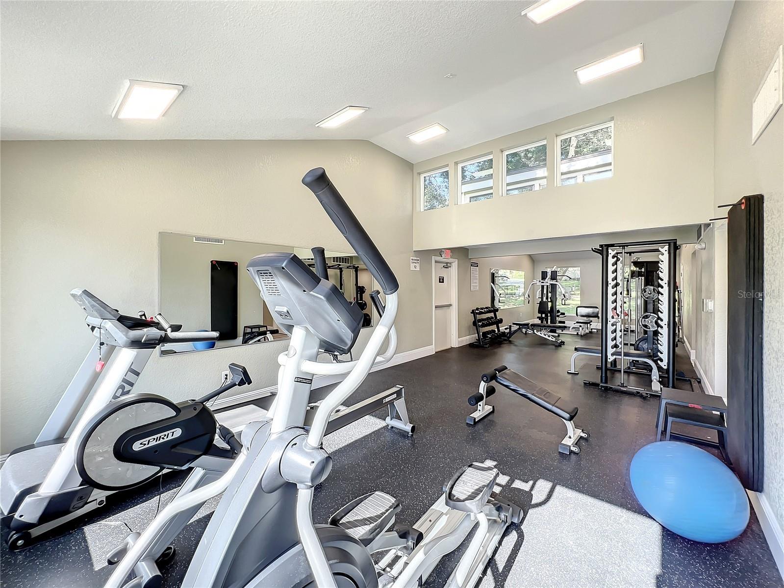 630 Maple Oak Circle #102 Altamonte Springs FL 32701 - LAKE ORIENTA O6394711 image49