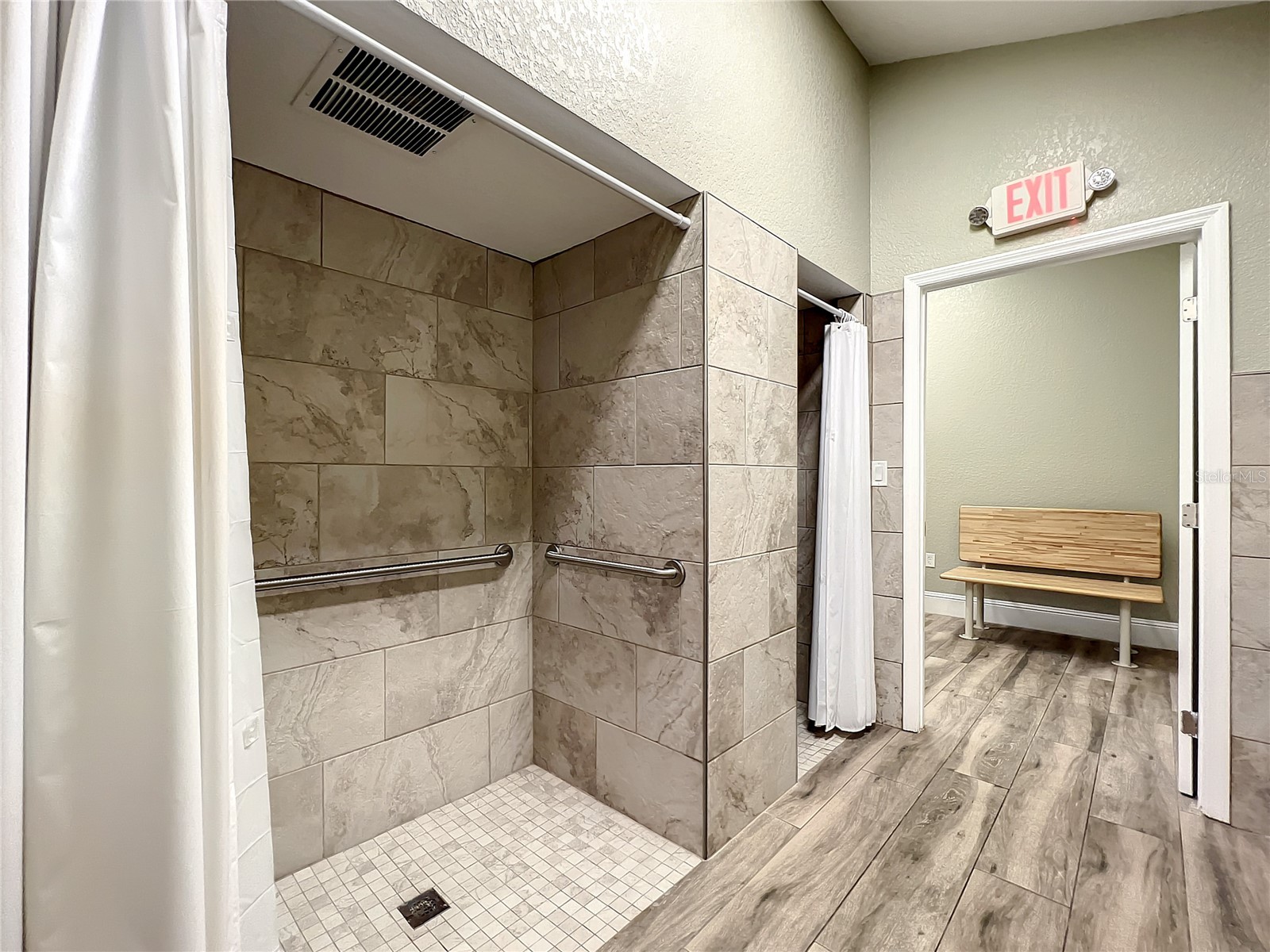 630 Maple Oak Circle #102 Altamonte Springs FL 32701 - LAKE ORIENTA O6394711 image50
