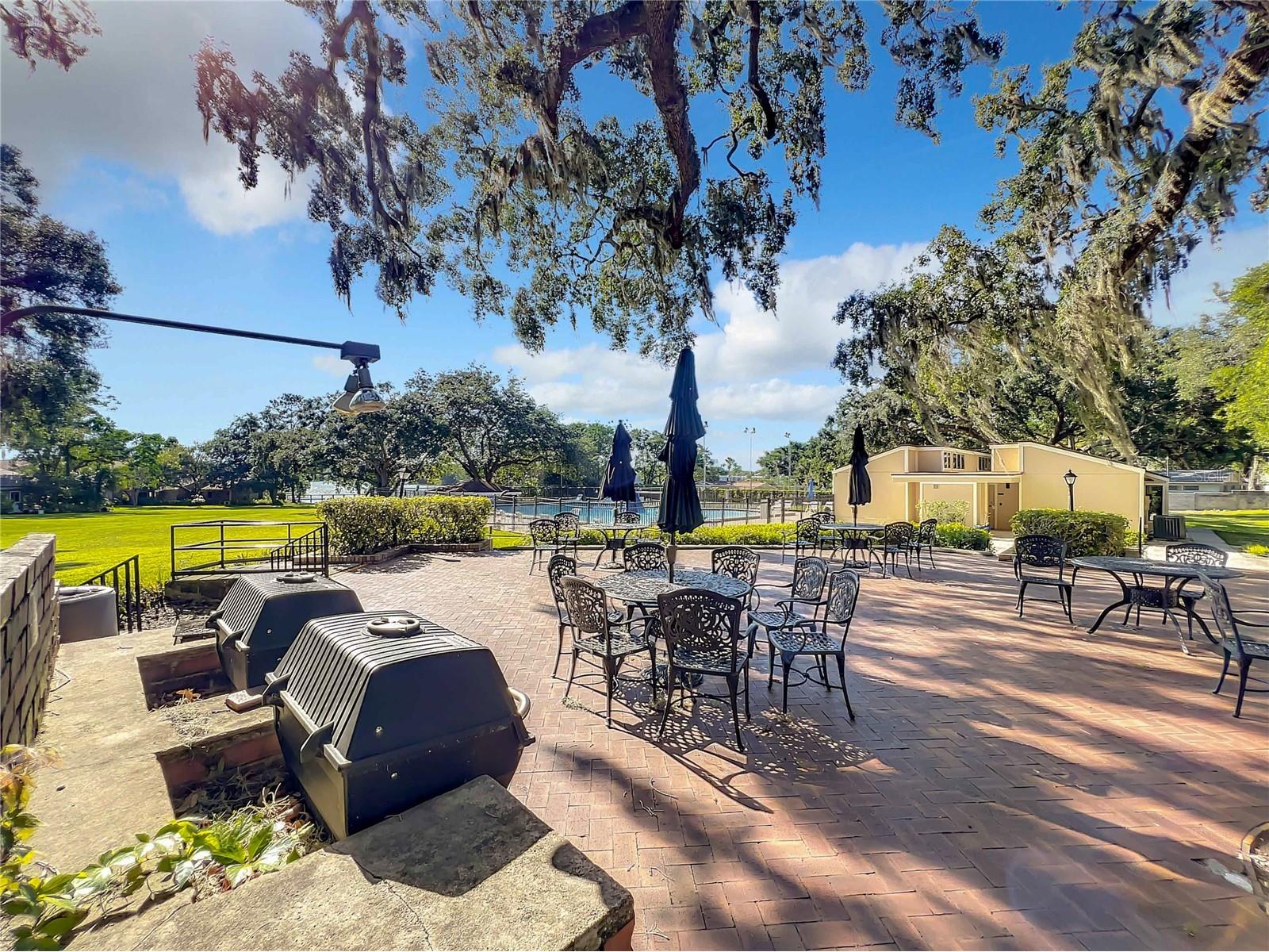 630 Maple Oak Circle #102 Altamonte Springs FL 32701 - LAKE ORIENTA O6394711 image52