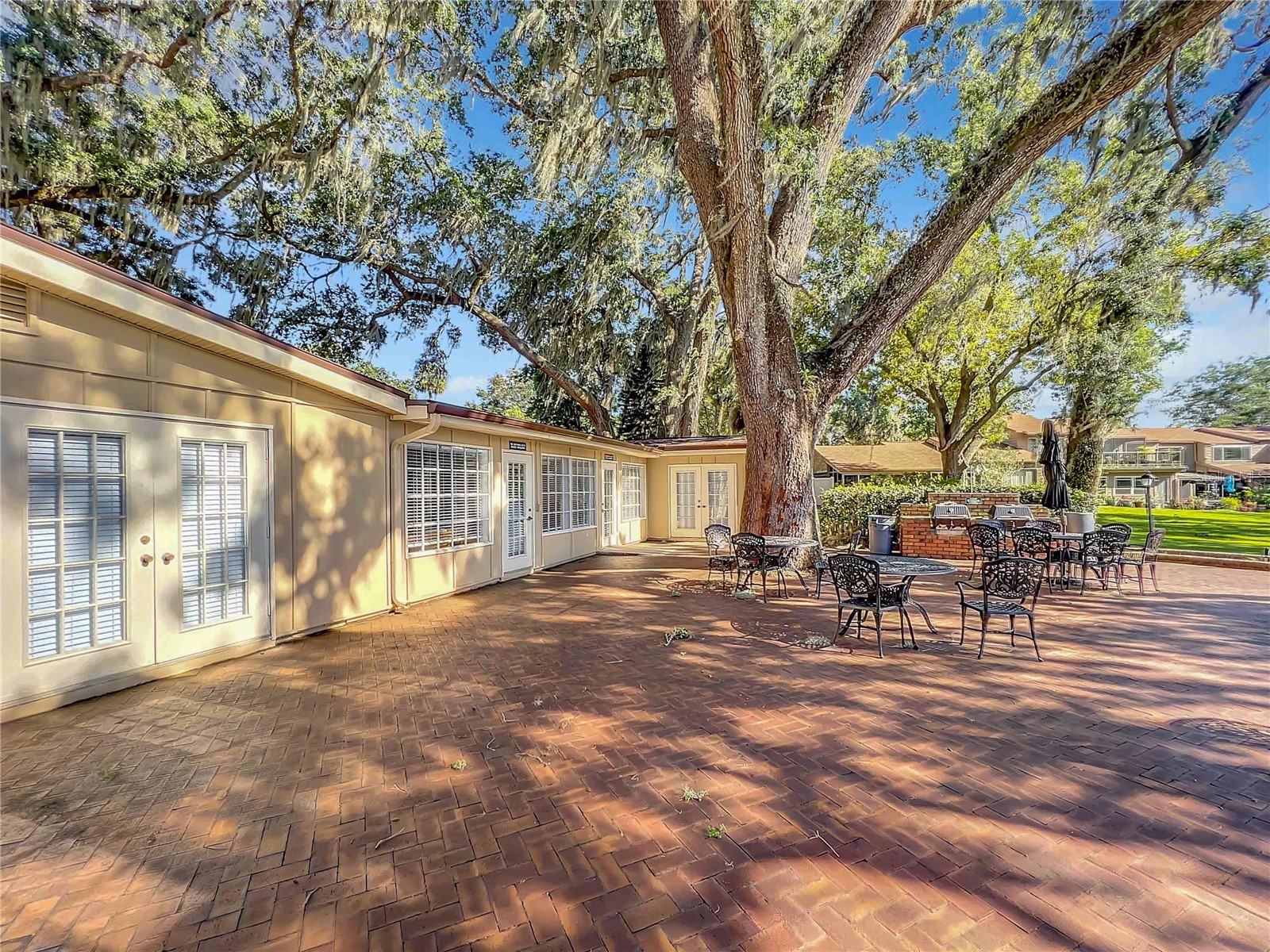 630 Maple Oak Circle #102 Altamonte Springs FL 32701 - LAKE ORIENTA O6394711 image53