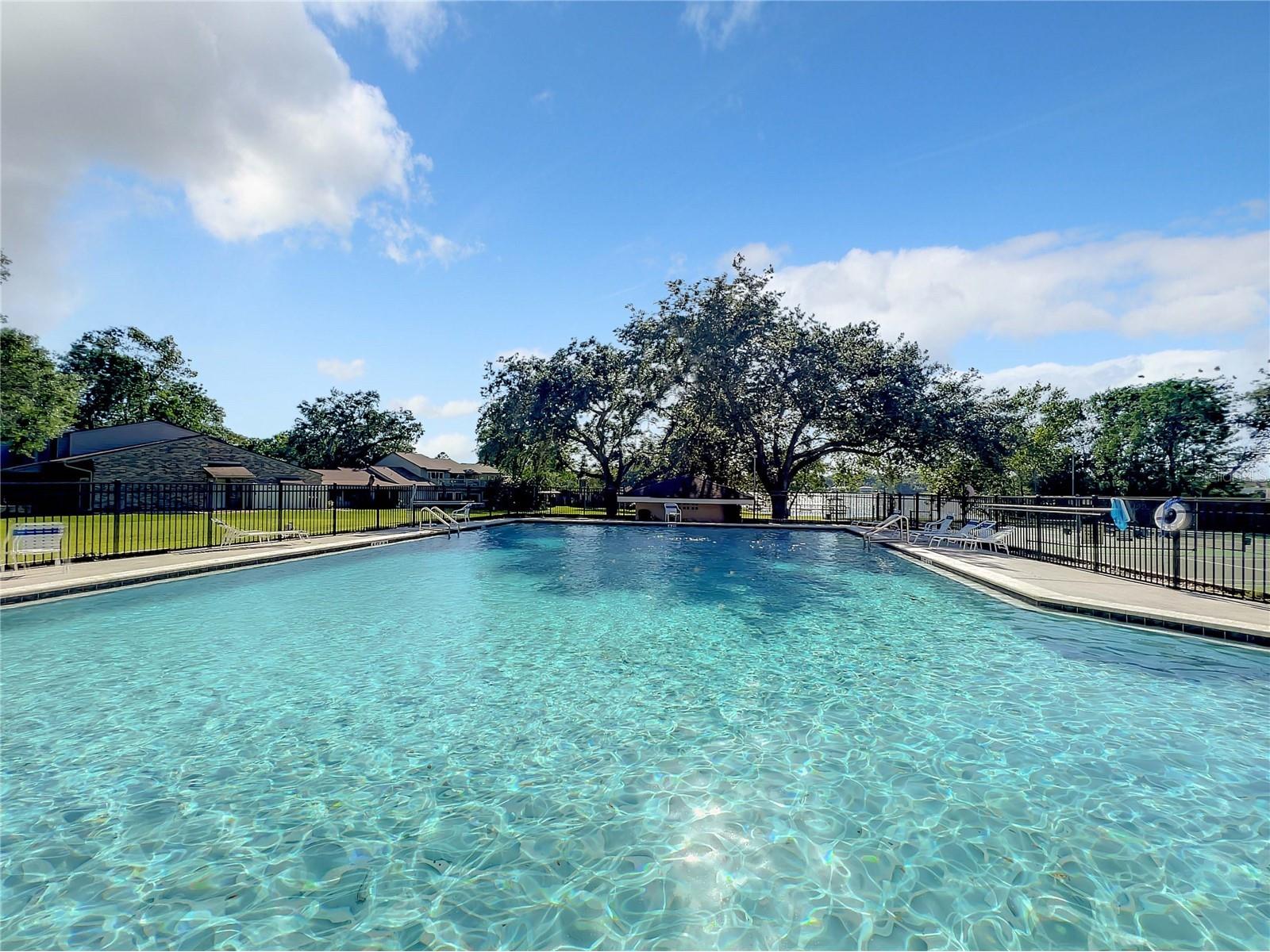 630 Maple Oak Circle #102 Altamonte Springs FL 32701 - LAKE ORIENTA O6394711 image54