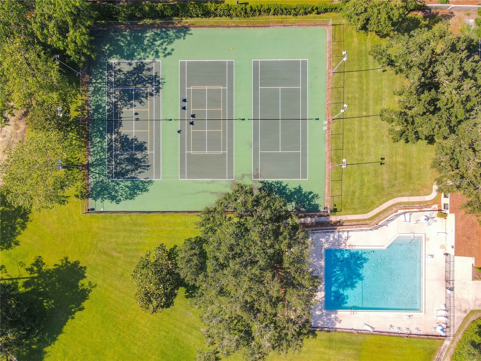 630 Maple Oak Circle #102 Altamonte Springs FL 32701 - LAKE ORIENTA O6394711 image55