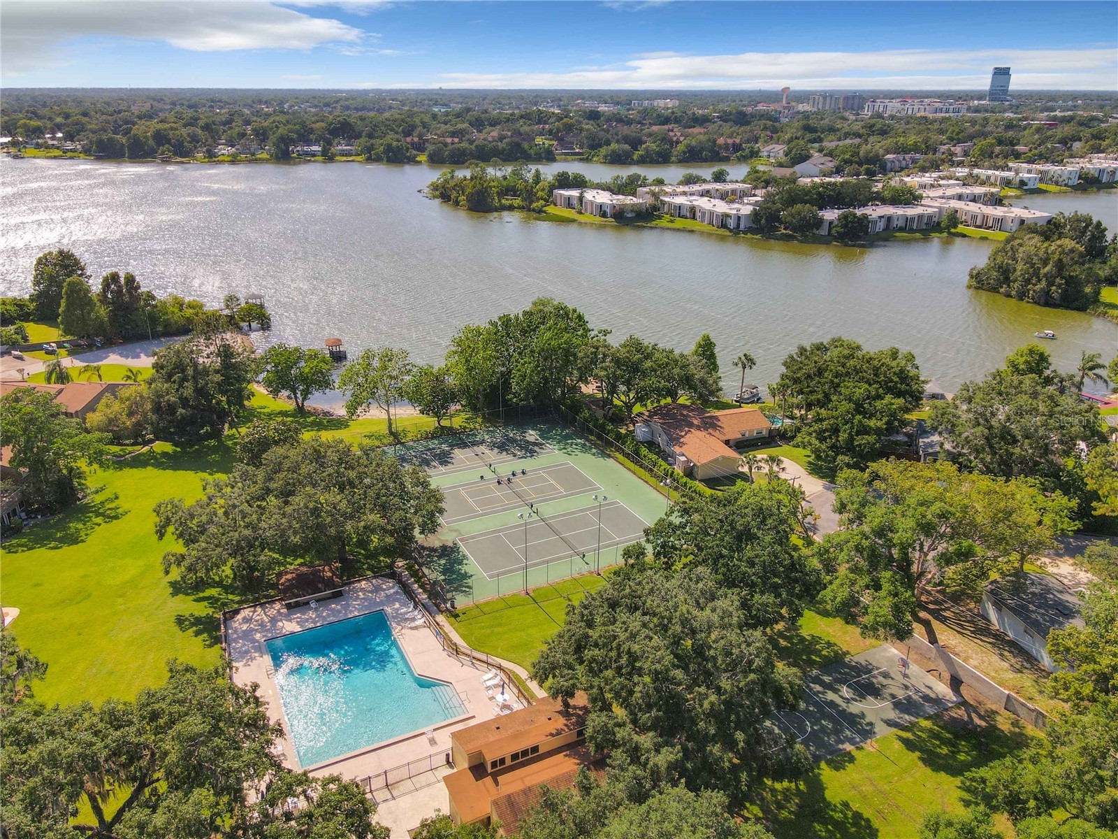 630 Maple Oak Circle #102 Altamonte Springs FL 32701 - LAKE ORIENTA O6394711 image56