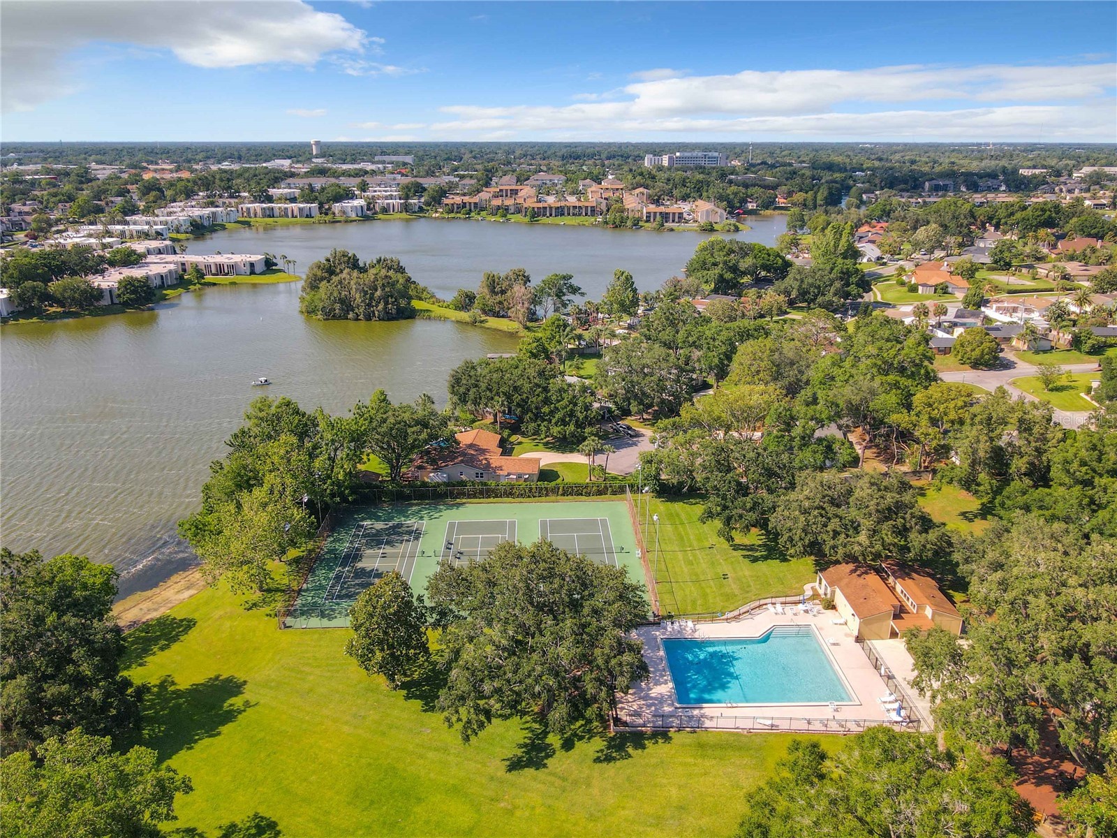 630 Maple Oak Circle #102 Altamonte Springs FL 32701 - LAKE ORIENTA O6394711 image57