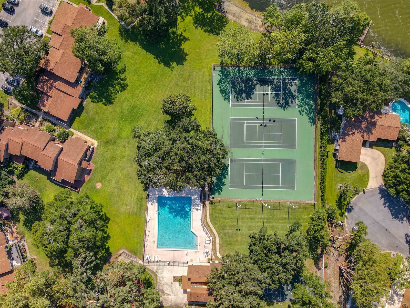 630 Maple Oak Circle #102 Altamonte Springs FL 32701 - LAKE ORIENTA O6394711 image58