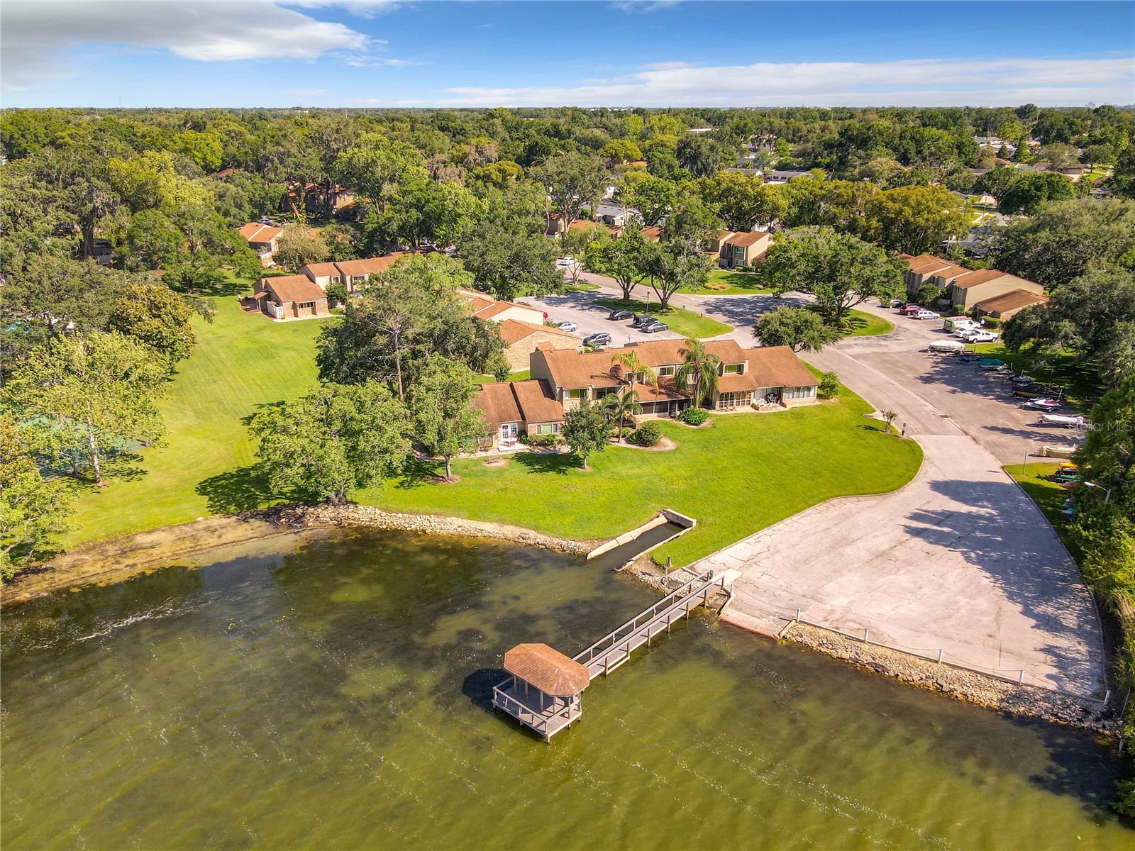 630 Maple Oak Circle #102 Altamonte Springs FL 32701 - LAKE ORIENTA O6394711 image59