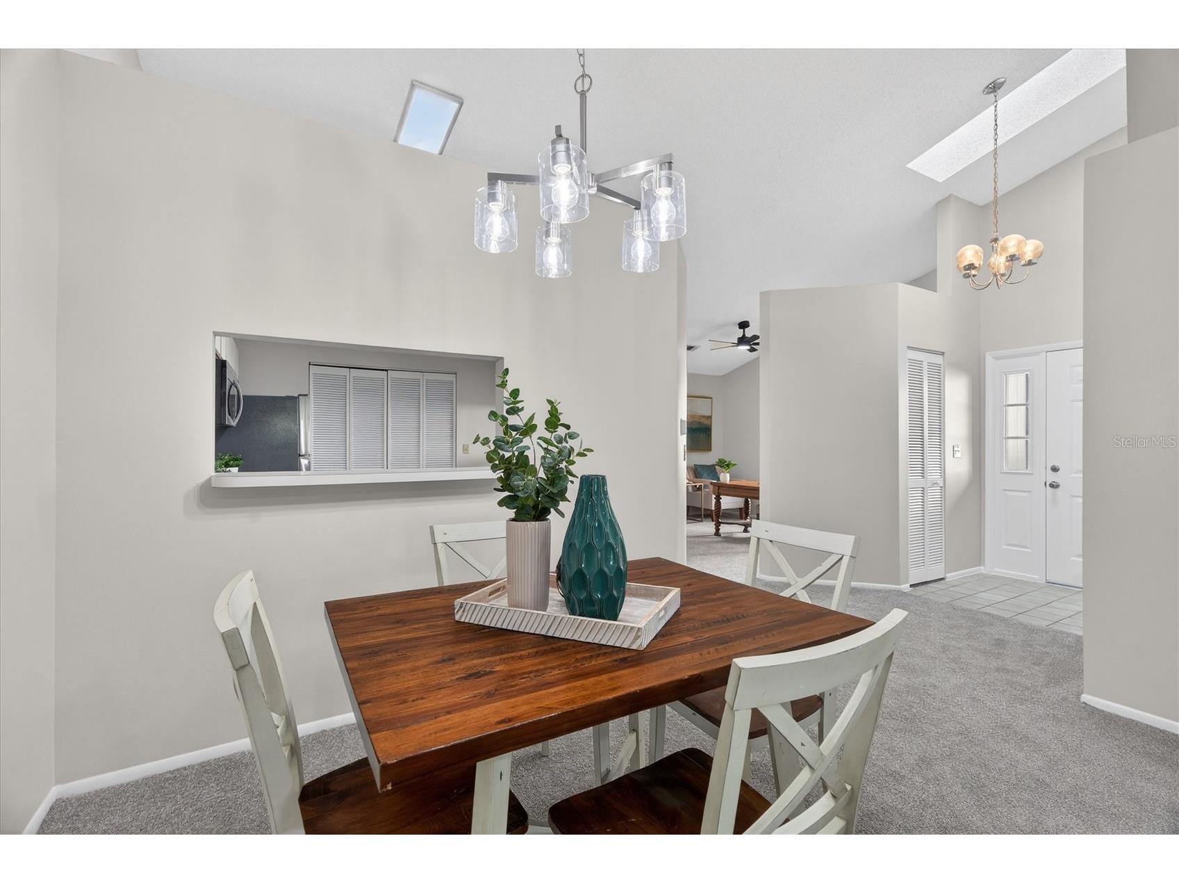 630 Maple Oak Circle #102 Altamonte Springs FL 32701 - LAKE ORIENTA O6394711 image6