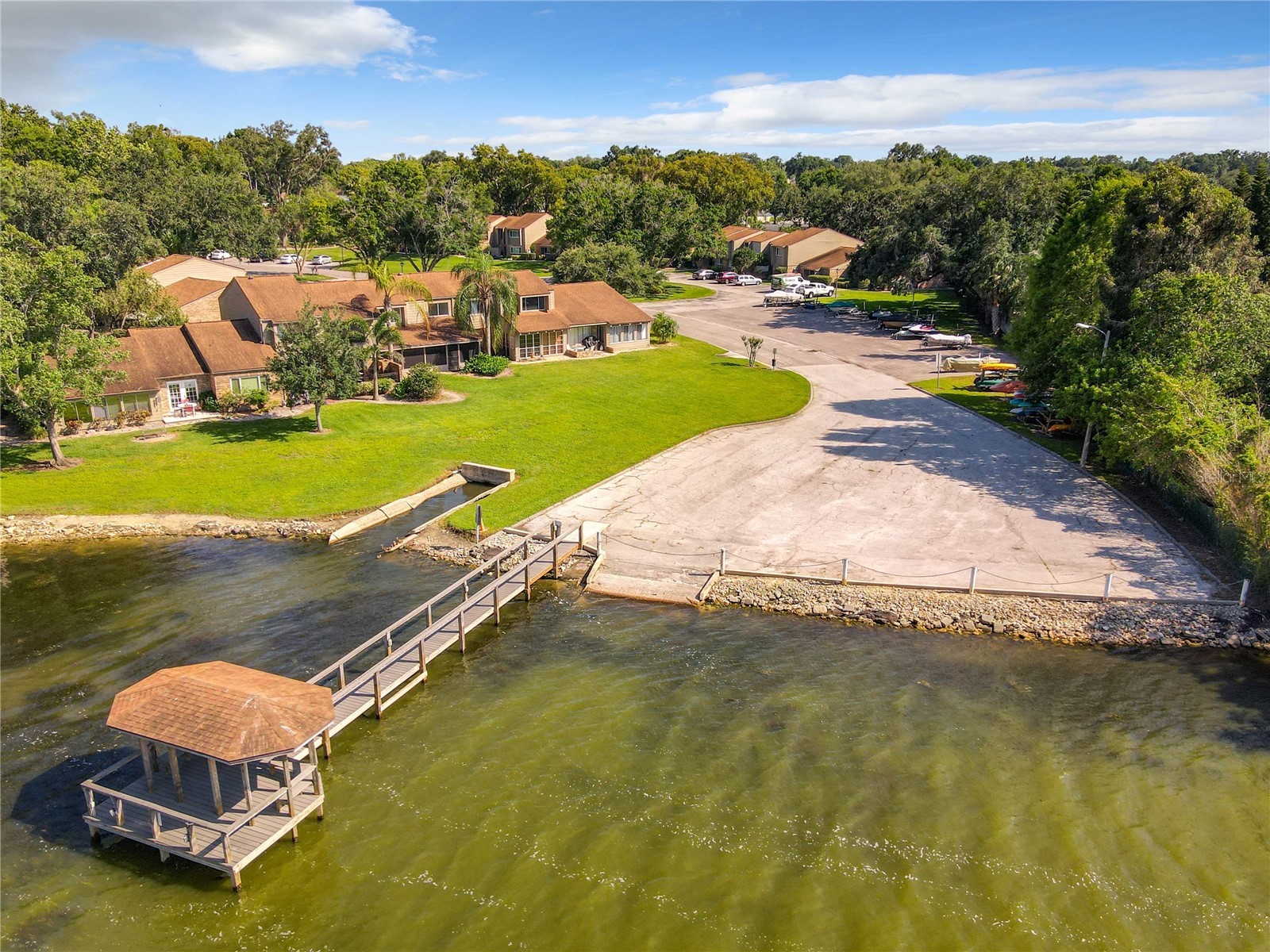 630 Maple Oak Circle #102 Altamonte Springs FL 32701 - LAKE ORIENTA O6394711 image60