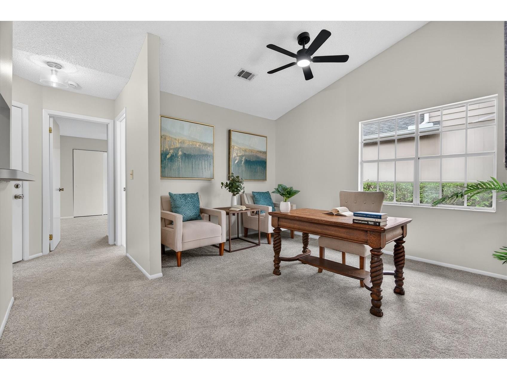 630 Maple Oak Circle #102 Altamonte Springs FL 32701 - LAKE ORIENTA O6394711 image7