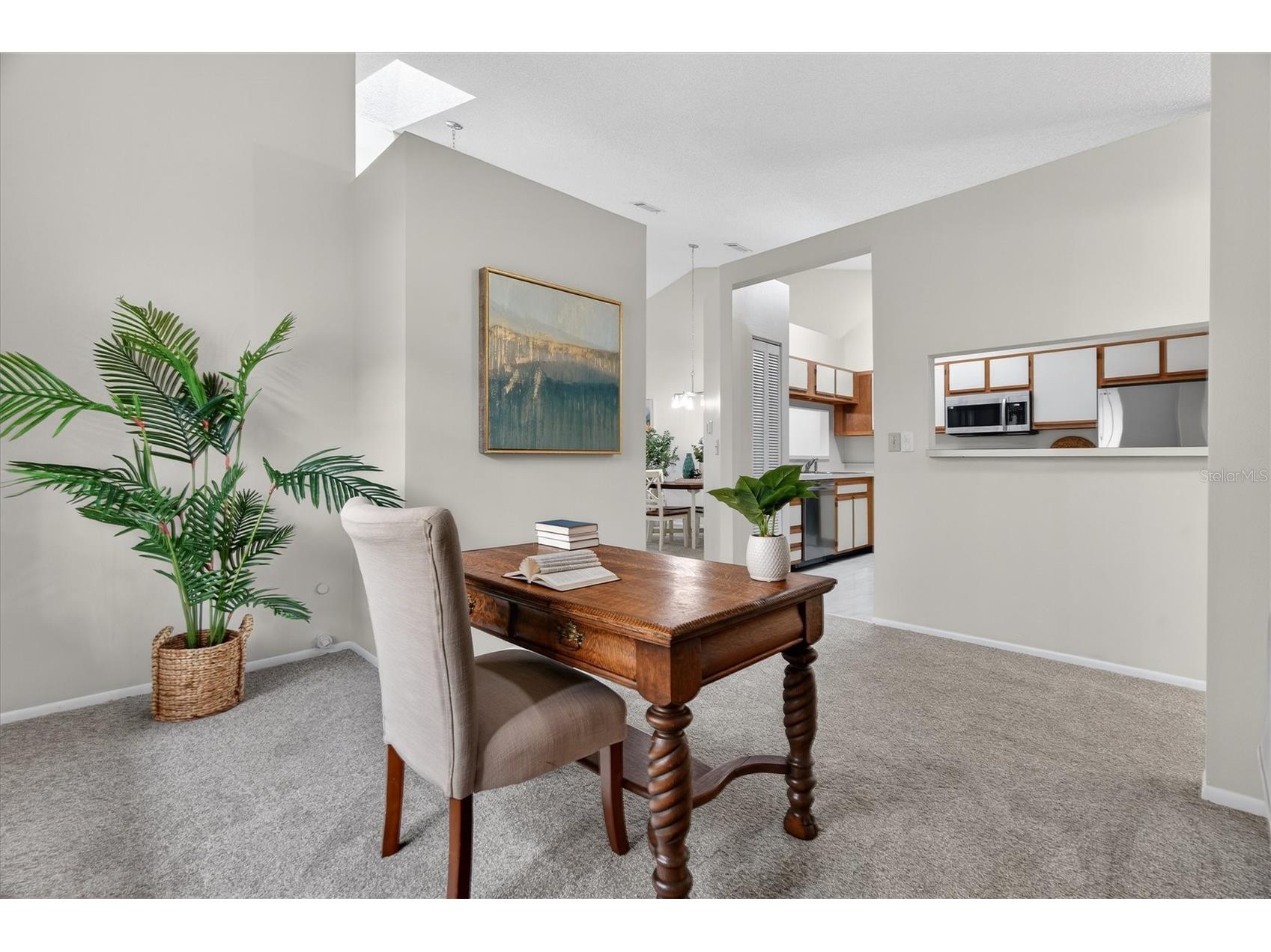 630 Maple Oak Circle #102 Altamonte Springs FL 32701 - LAKE ORIENTA O6394711 image8