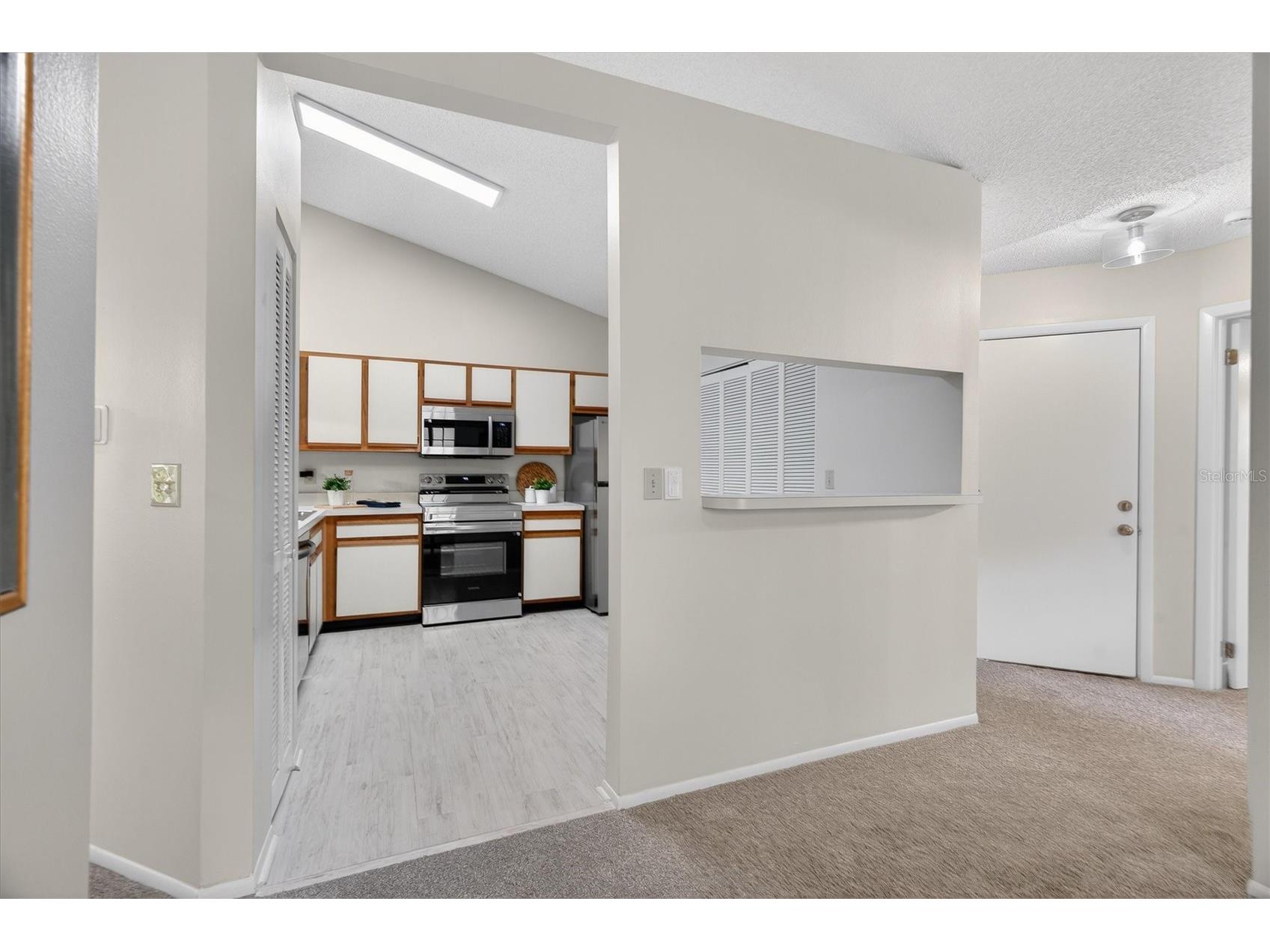 630 Maple Oak Circle #102 Altamonte Springs FL 32701 - LAKE ORIENTA O6394711 image9