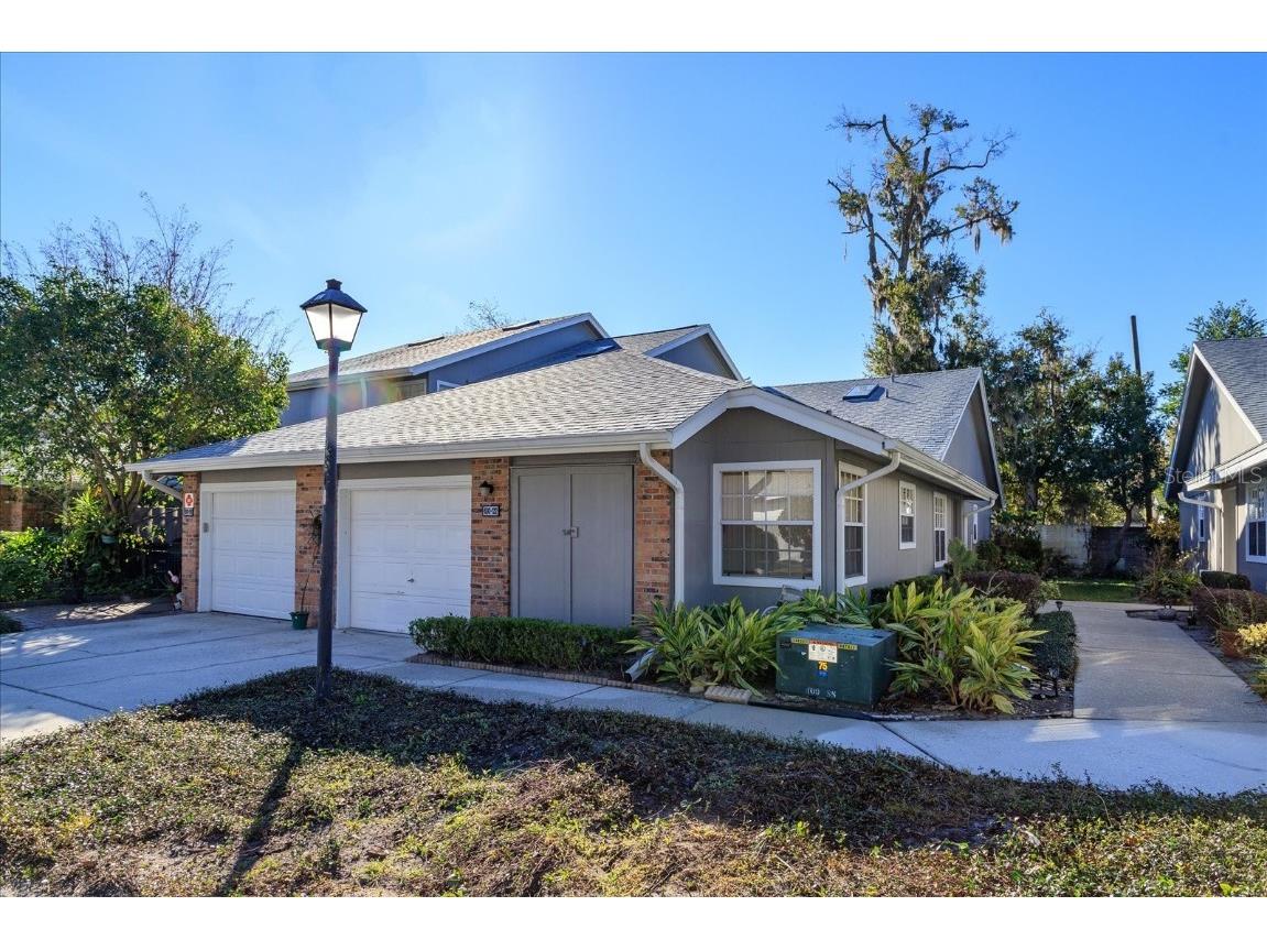 630 Maple Oak Circle #122 Altamonte Springs FL 32701 O6081580 image1