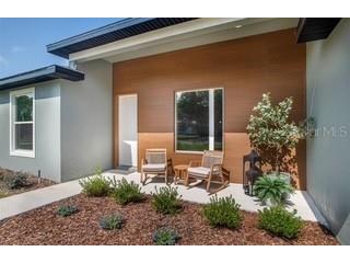 630 Marion Oaks Blv Ocala FL 34473 OM722641 image3