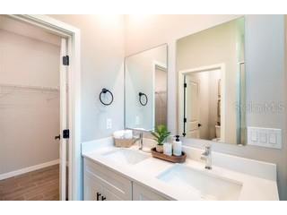 630 Marion Oaks Blv Ocala FL 34473 OM722641 image8