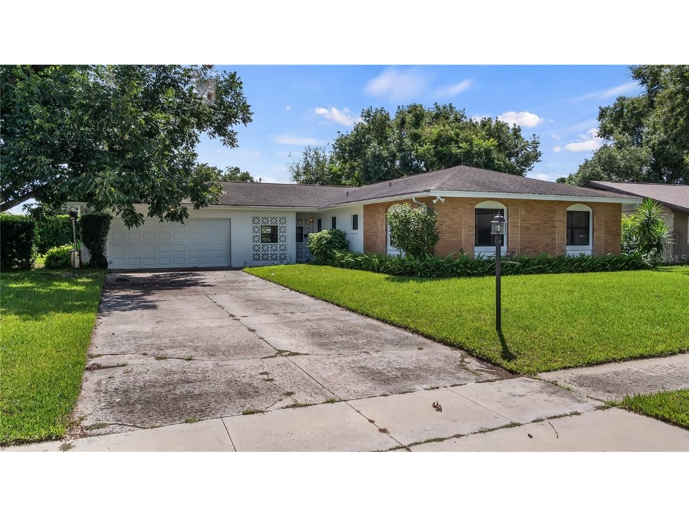 630 Marshall Street Altamonte Springs FL 32701 O6137867 image1