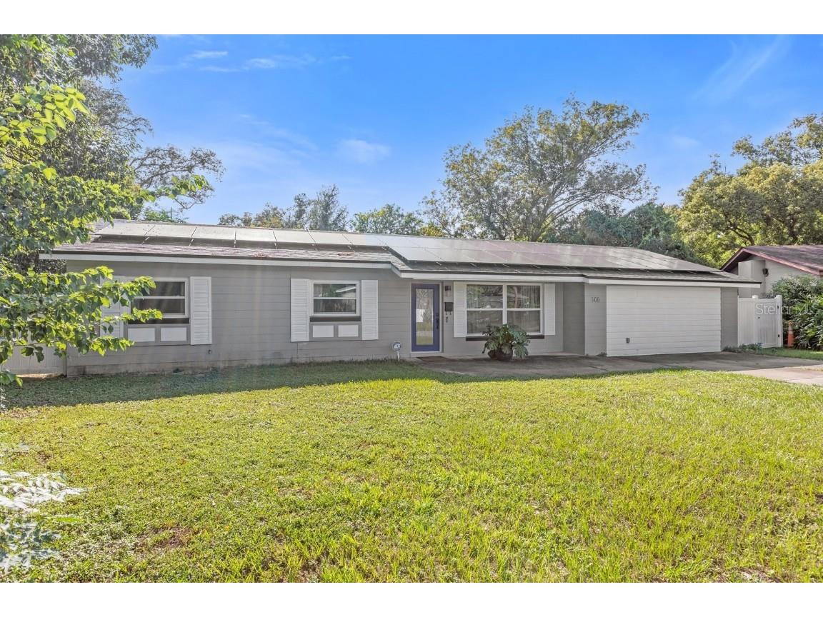 630 Martin Avenue Altamonte Springs FL 32701 O6245794 image1