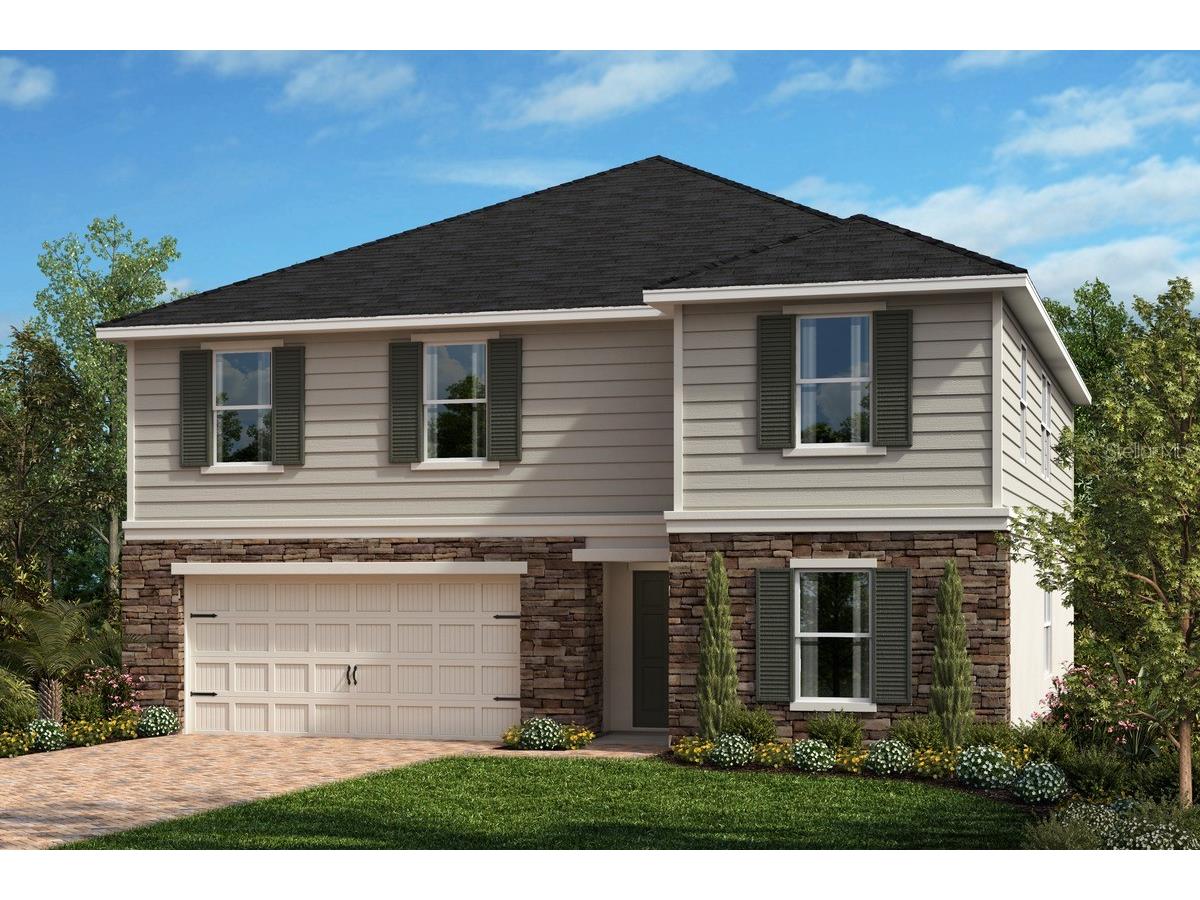 630 Meadows Edge Place Lake Wales FL 33859 O6369484 image1