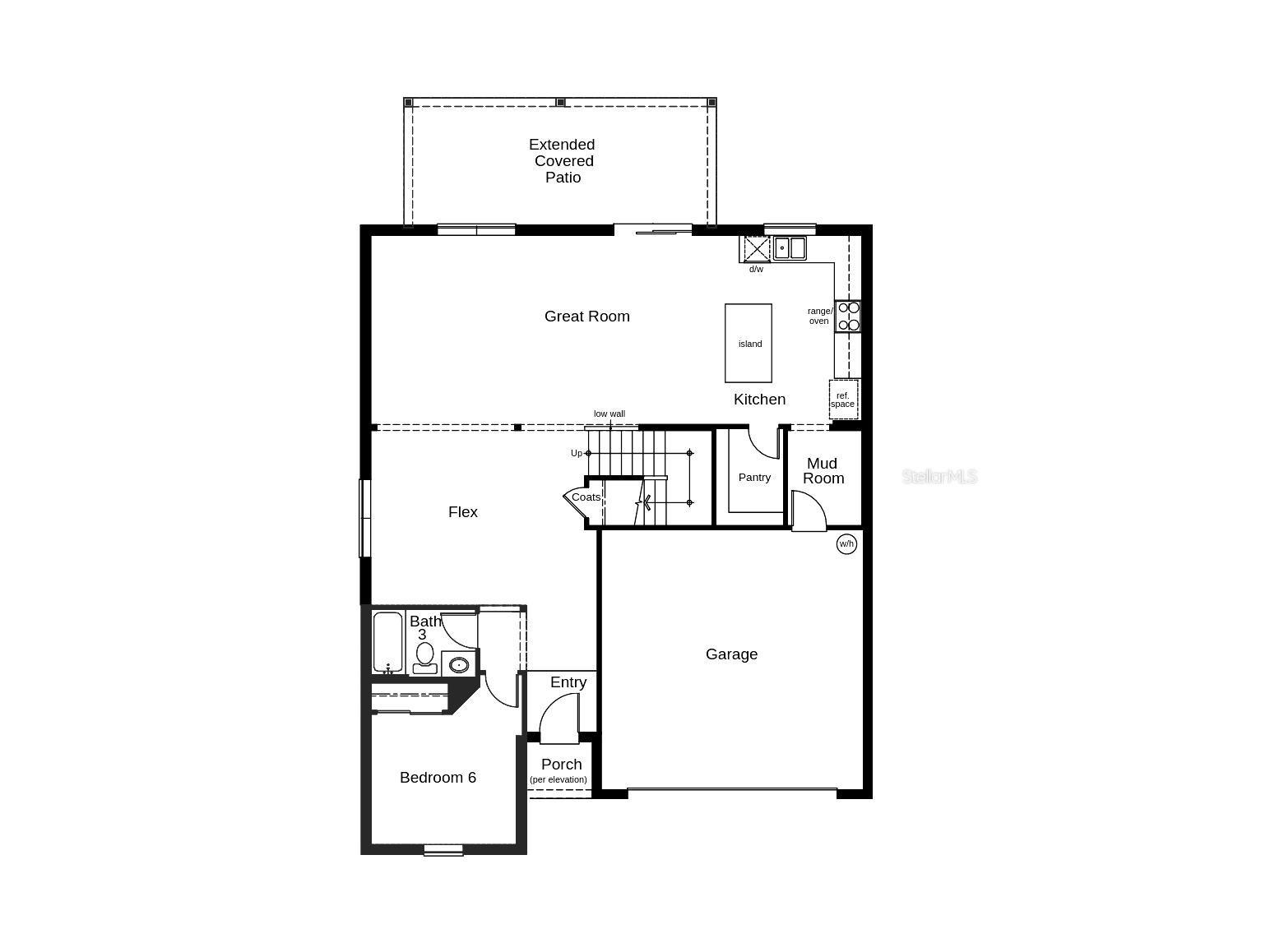 630 Meadows Edge Place Lake Wales FL 33859 O6369484 image2