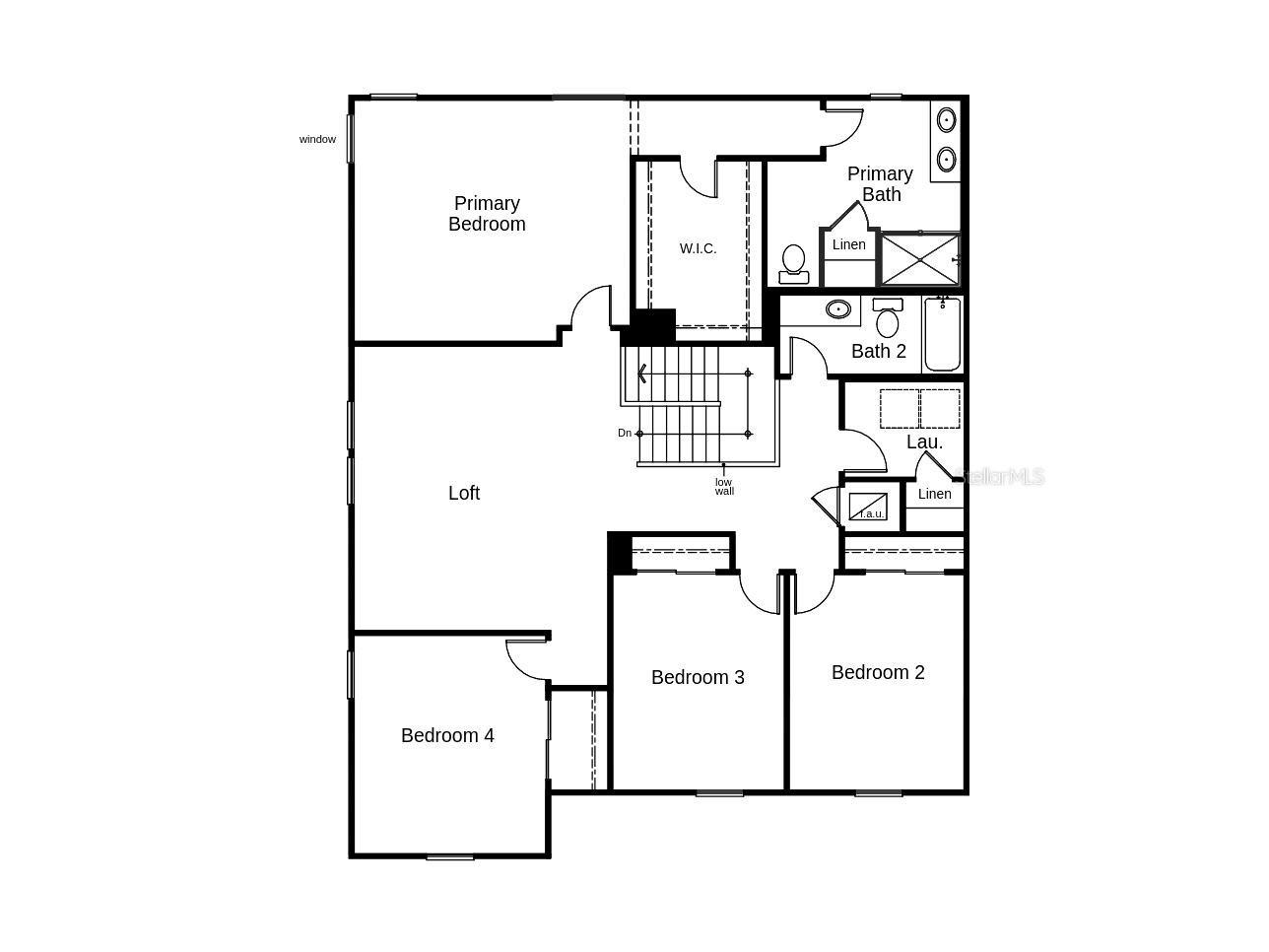630 Meadows Edge Place Lake Wales FL 33859 O6369484 image3