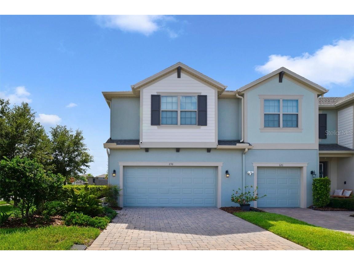 630 Merry Brook Circle Sanford FL 32771 O6221474 image1