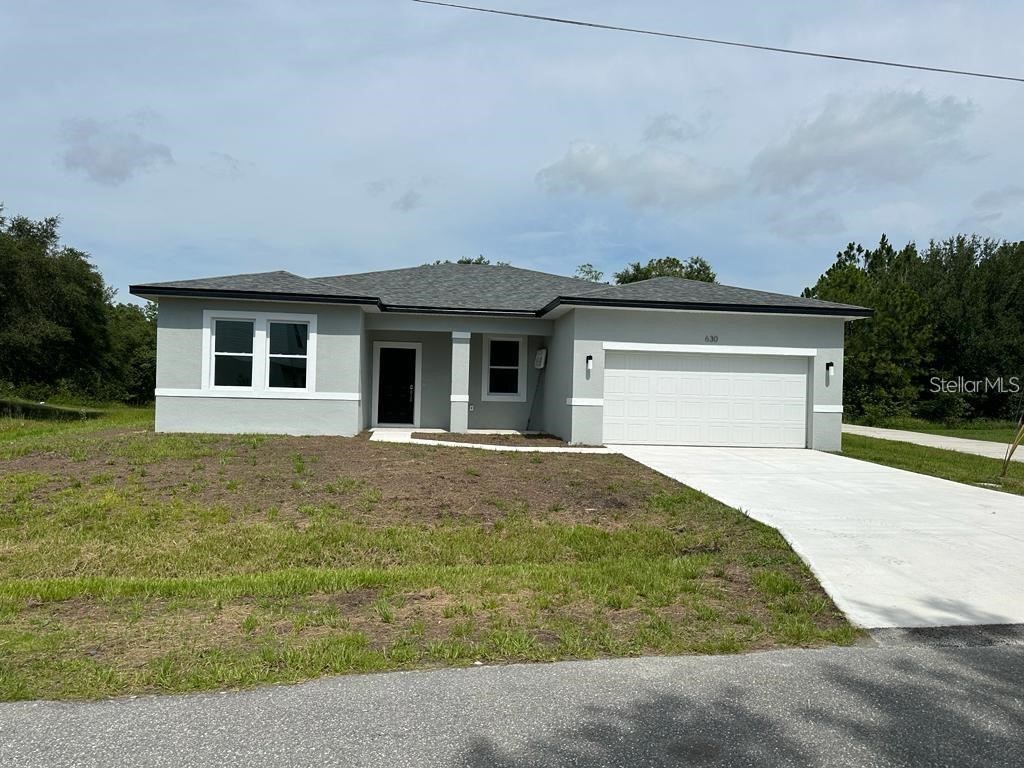 630 Milan Drive Kissimmee FL 34758 S5095410 image1